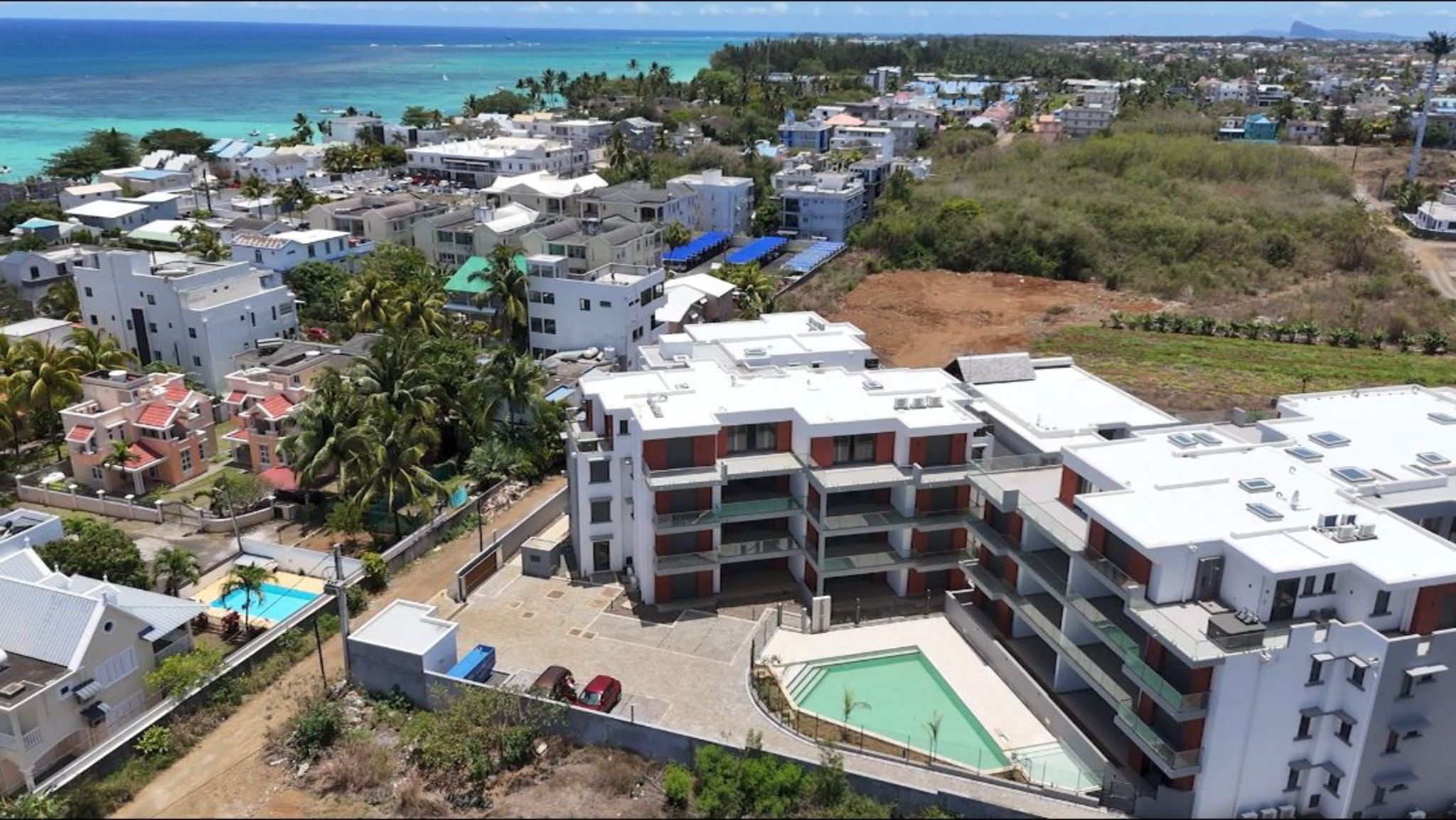 Property – LexpressProperty.com | 700485 | Ref01