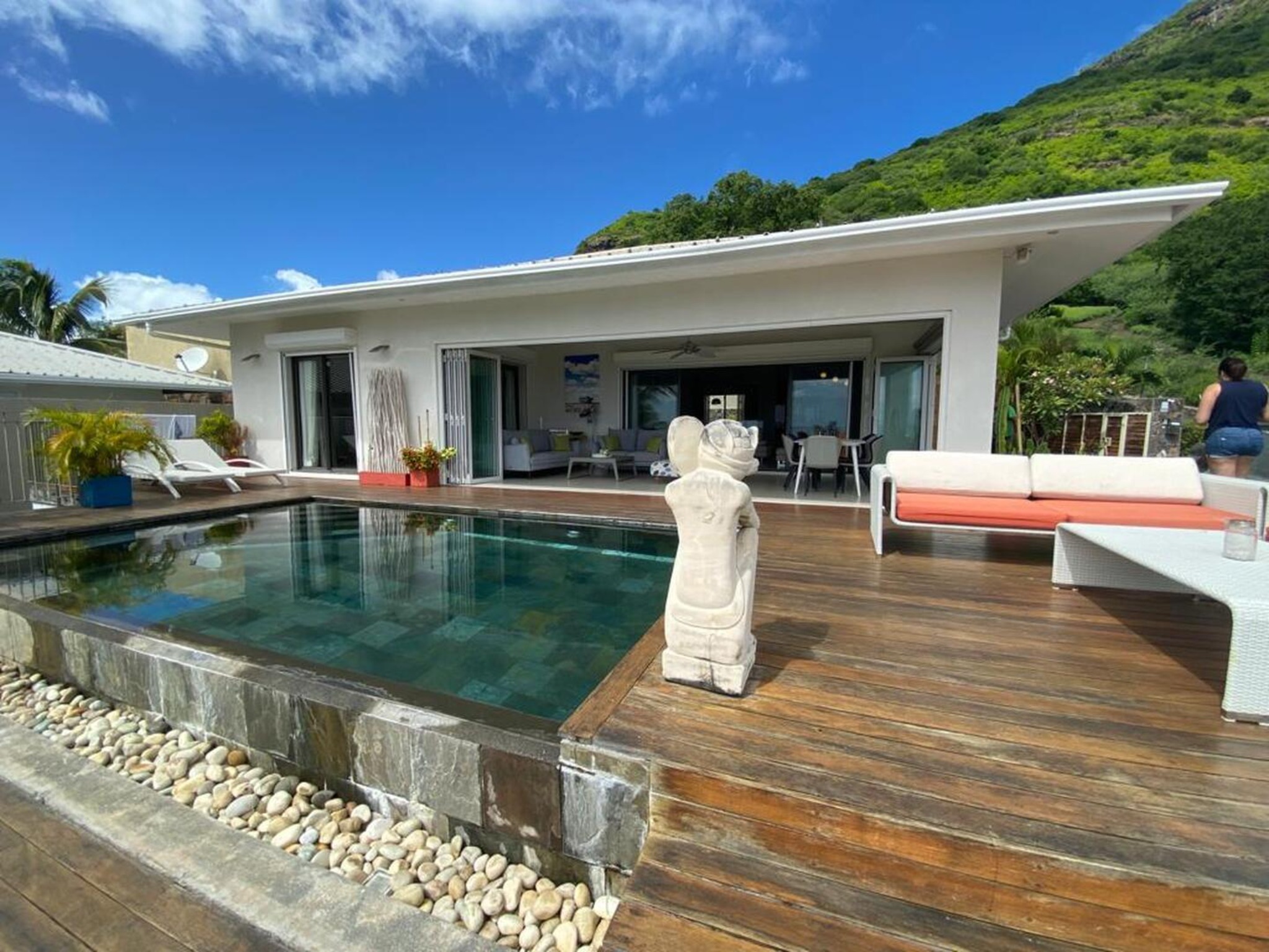 Property – LexpressProperty.com | 700851 | Ref01