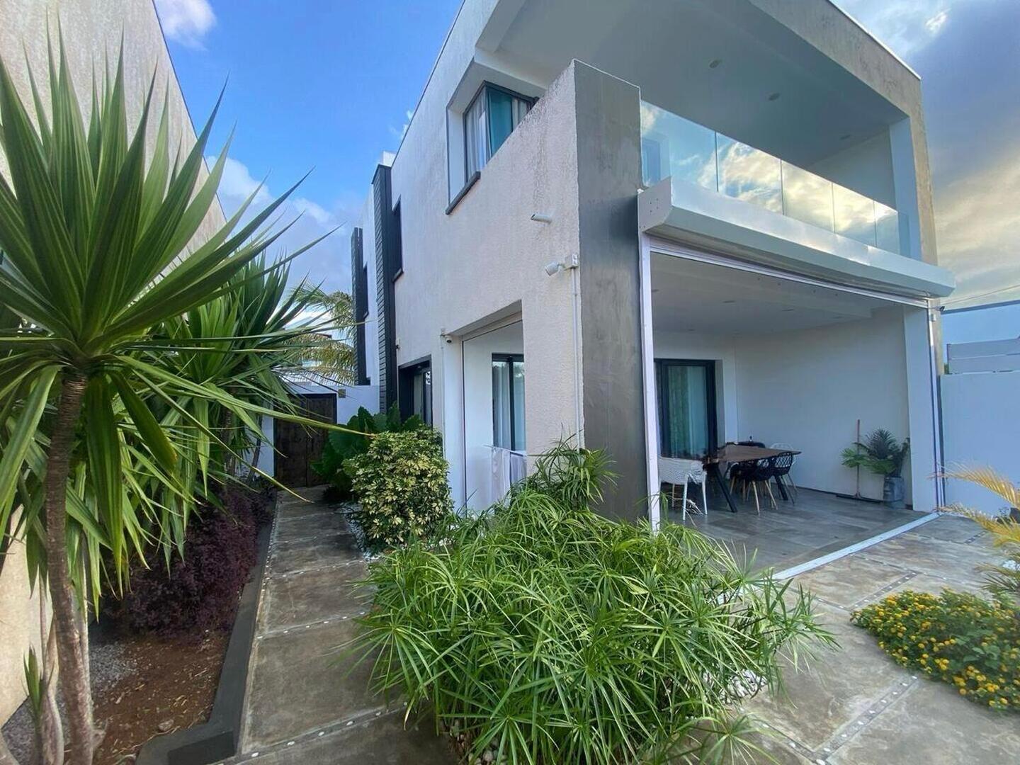 Bien – LexpressProperty.com | 700732 | Ref01