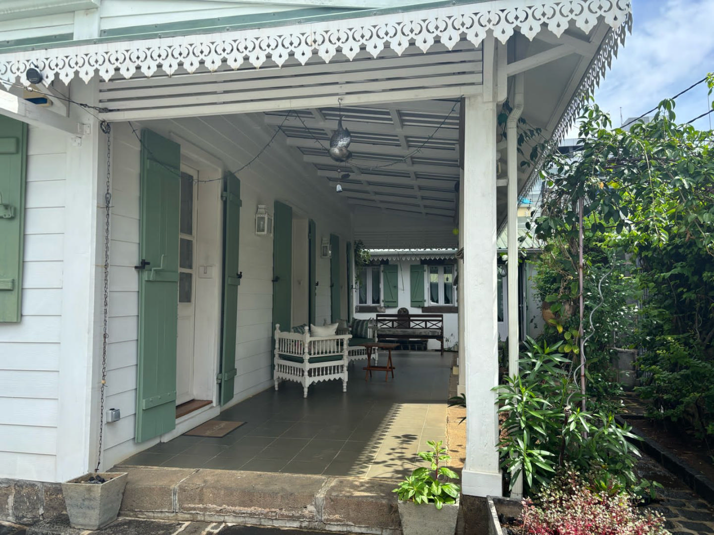 Entrepôt vente à Port Louis, nord, île Maurice – LexpressProperty.com | 701243 | Ref01