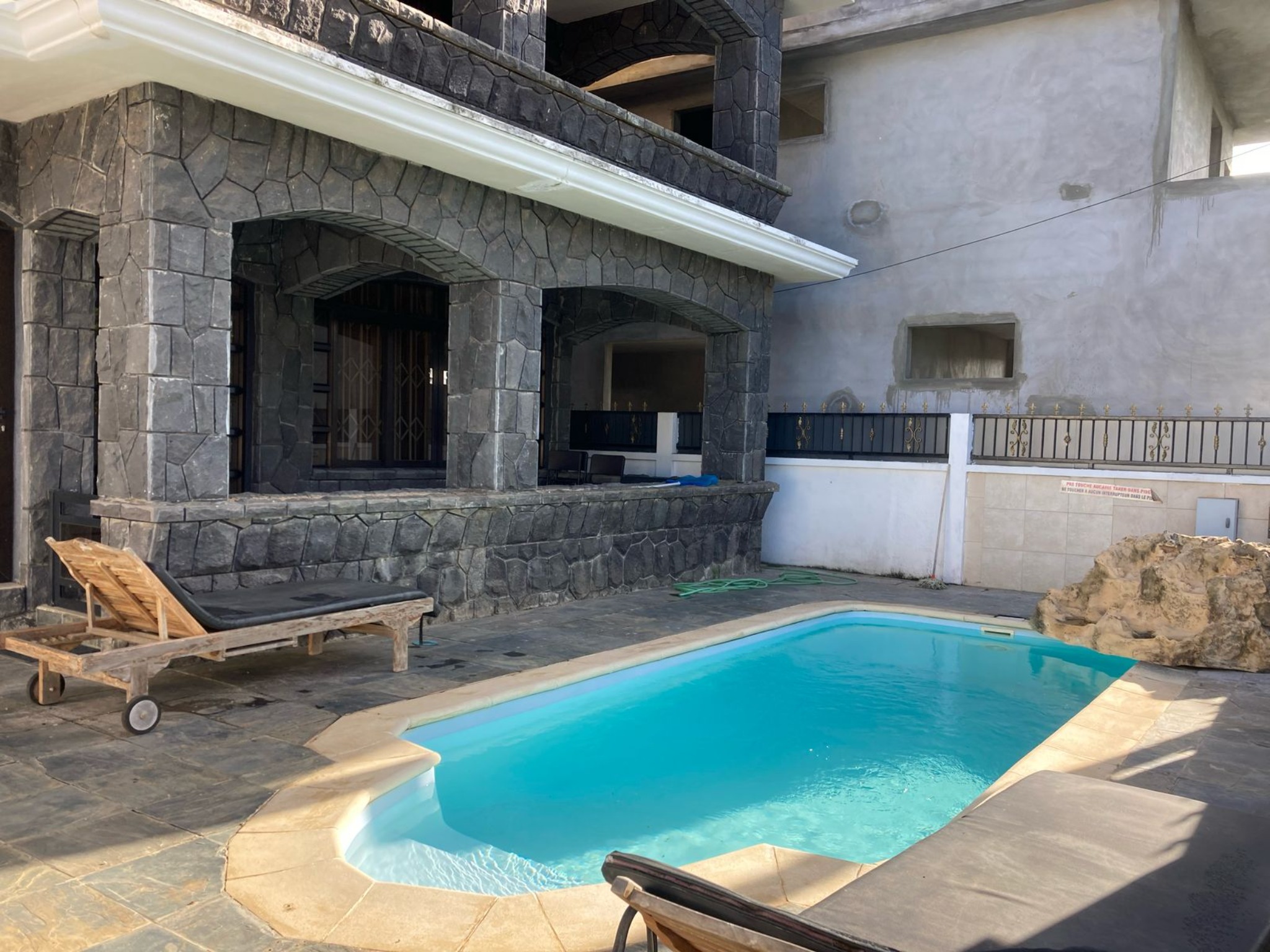 Property – LexpressProperty.com | 702305 | Ref01