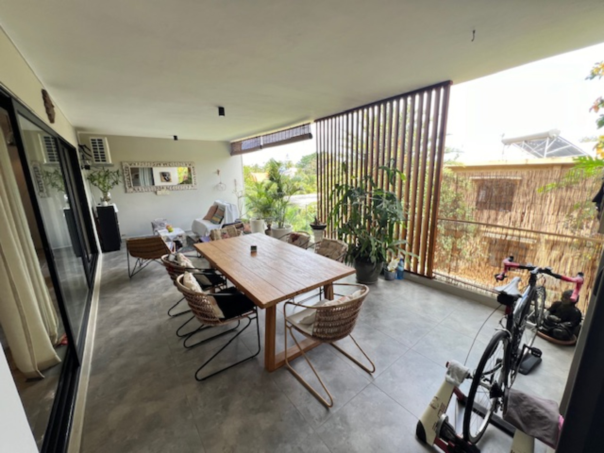Property – LexpressProperty.com | 702313 | Ref01