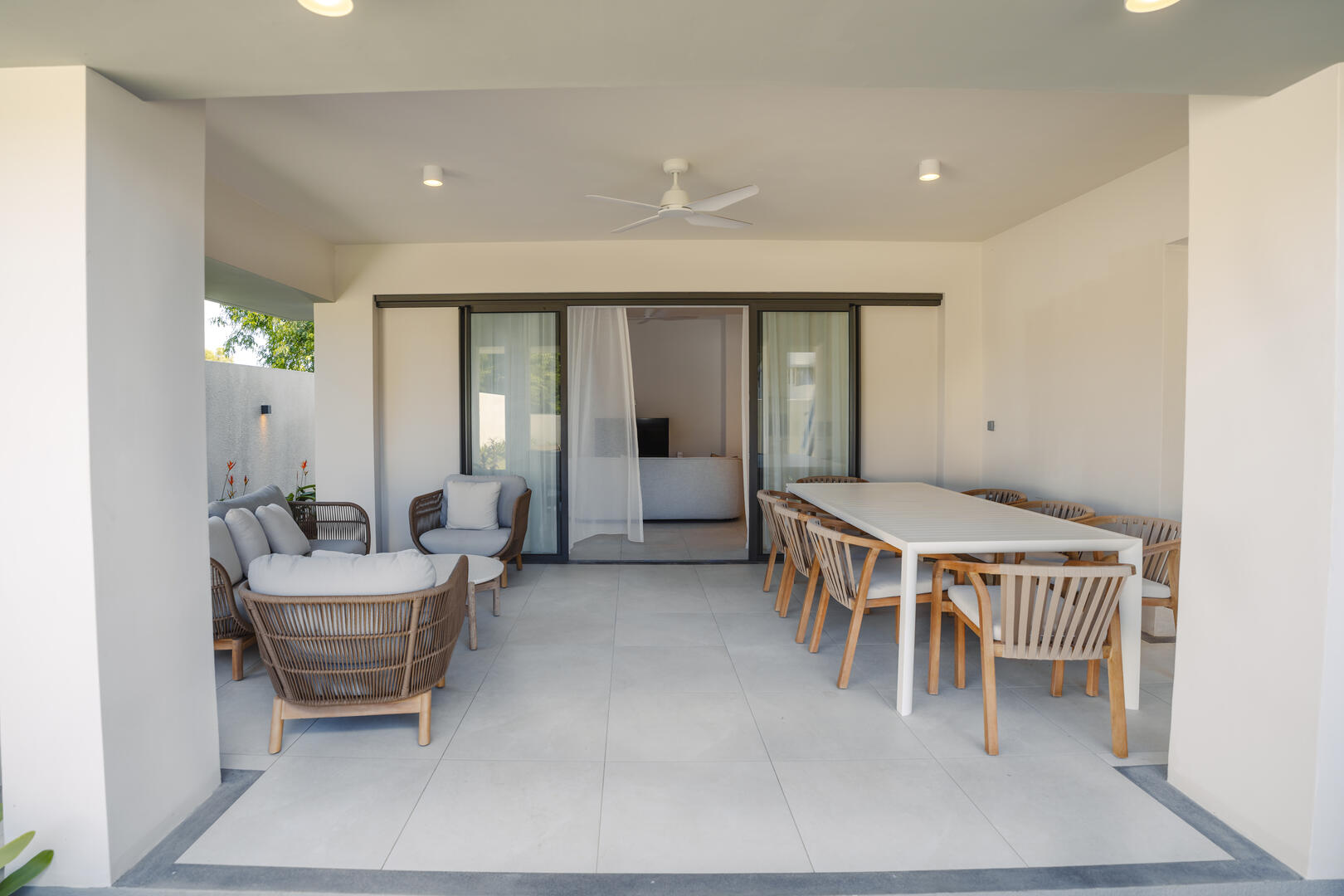 Property – LexpressProperty.com | 696736 | Ref01