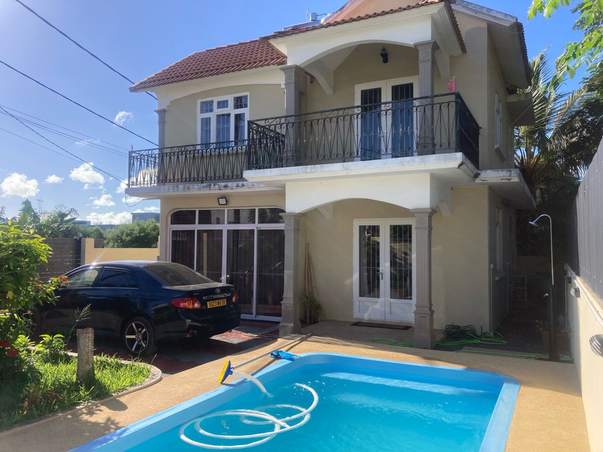 Property – LexpressProperty.com | 702309 | Ref01