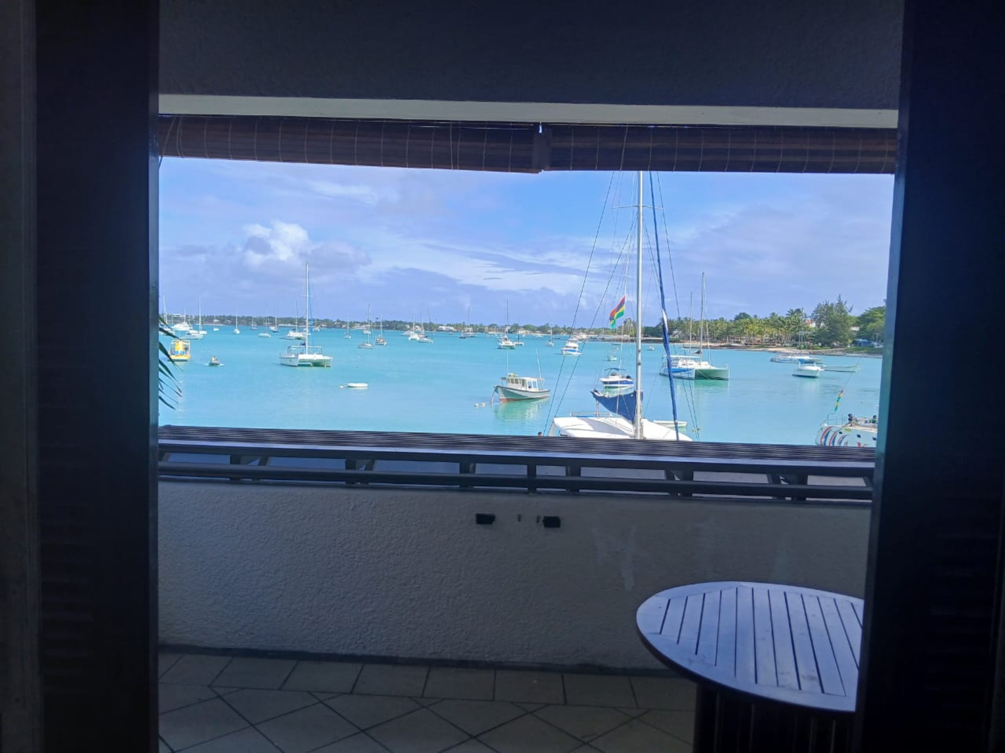 Property – LexpressProperty.com | 702310 | Ref01