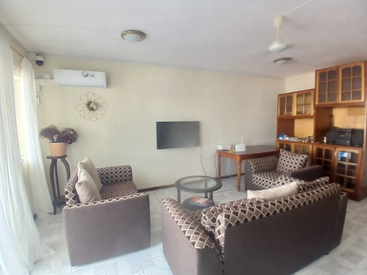 Appartement 3 Chambre(s) en location à Flic en Flac, ouest, île Maurice – LexpressProperty.com | 702973 | Ref01