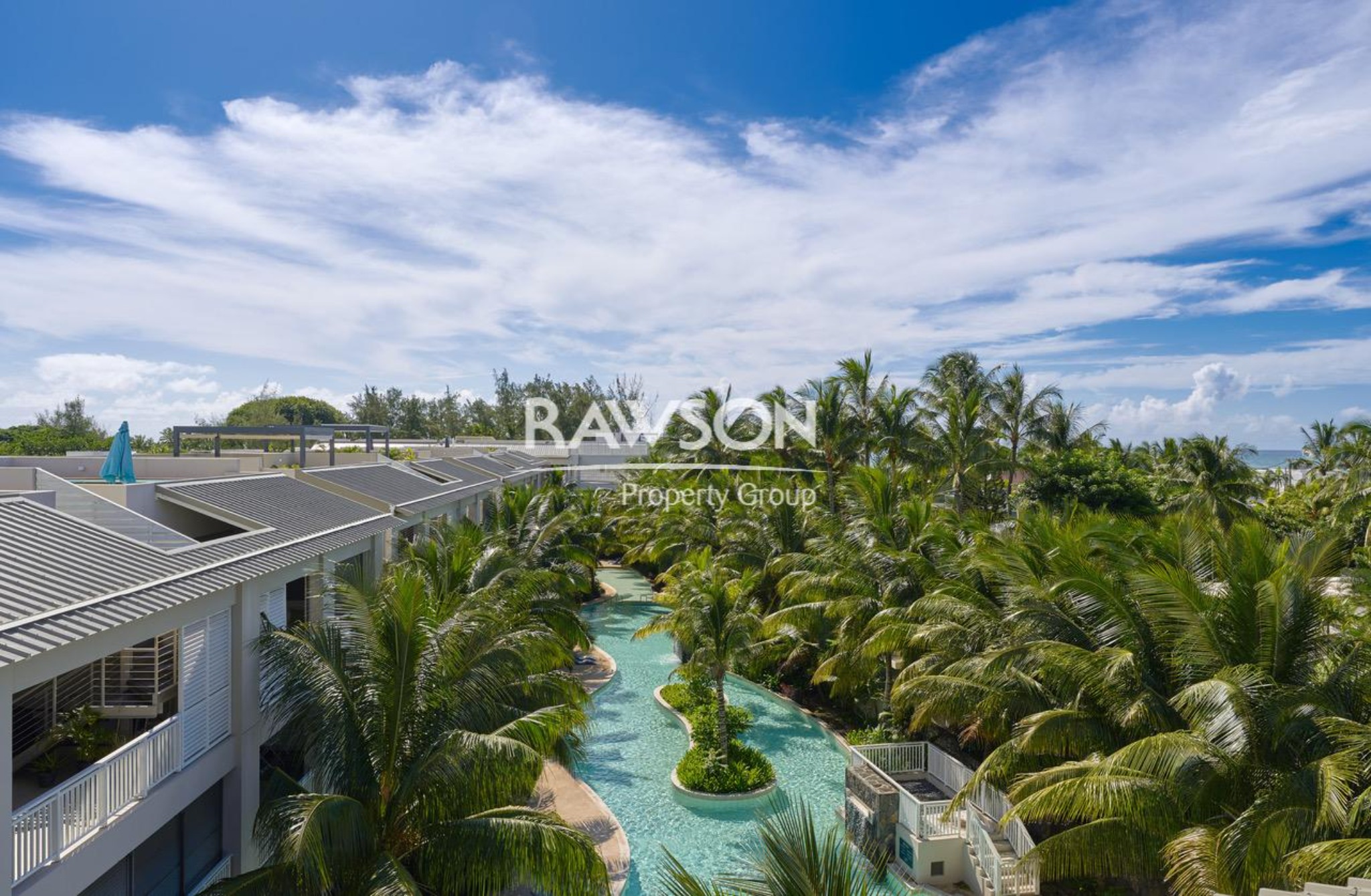 Property – LexpressProperty.com | 374465 | Ref01