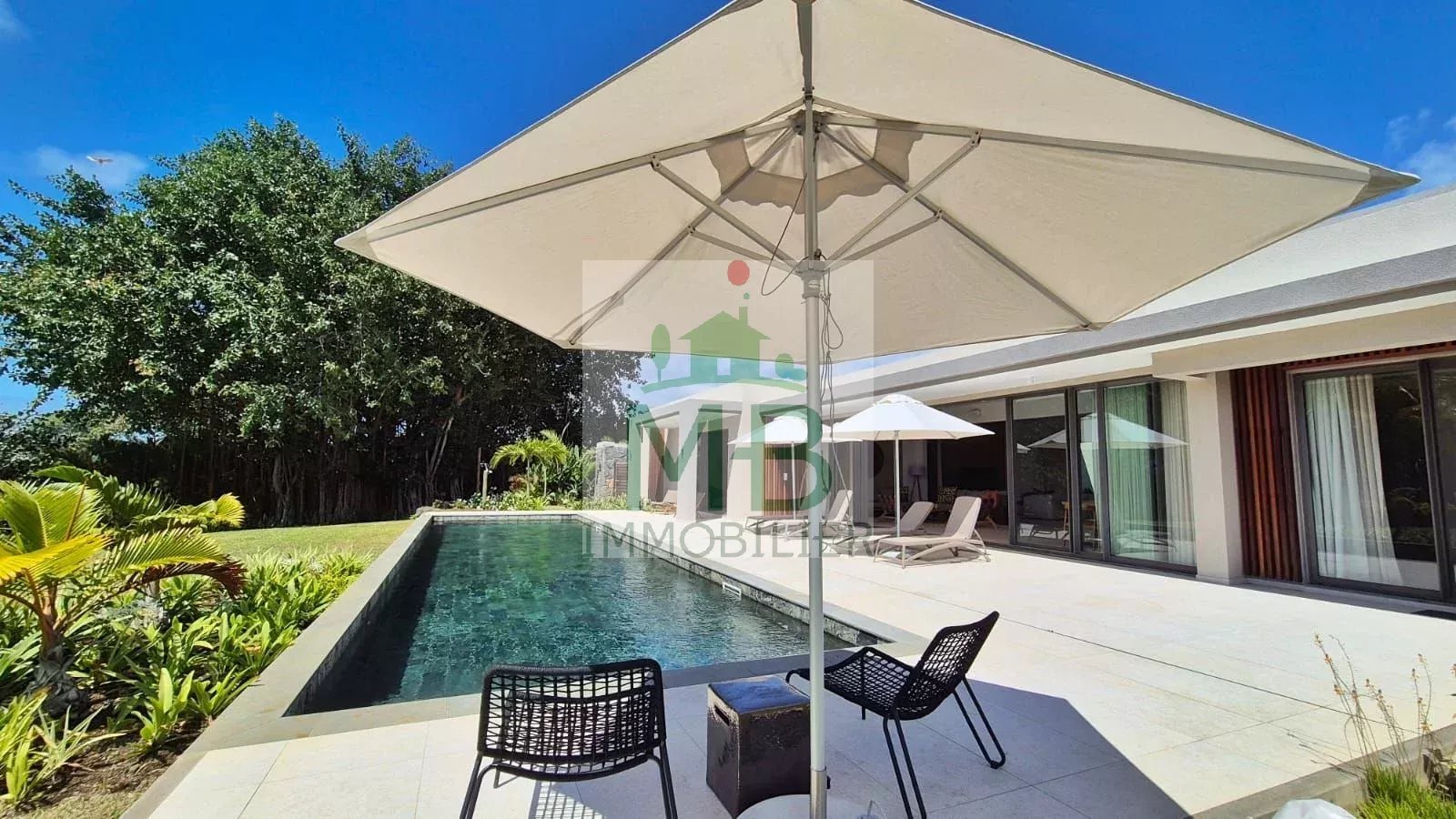 Property – LexpressProperty.com | 696619 | Ref01
