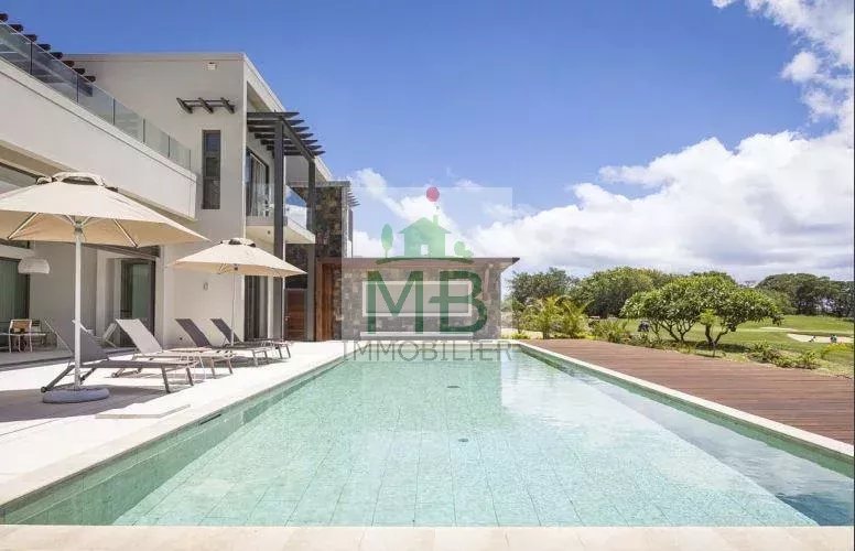 Property – LexpressProperty.com | 696678 | Ref01