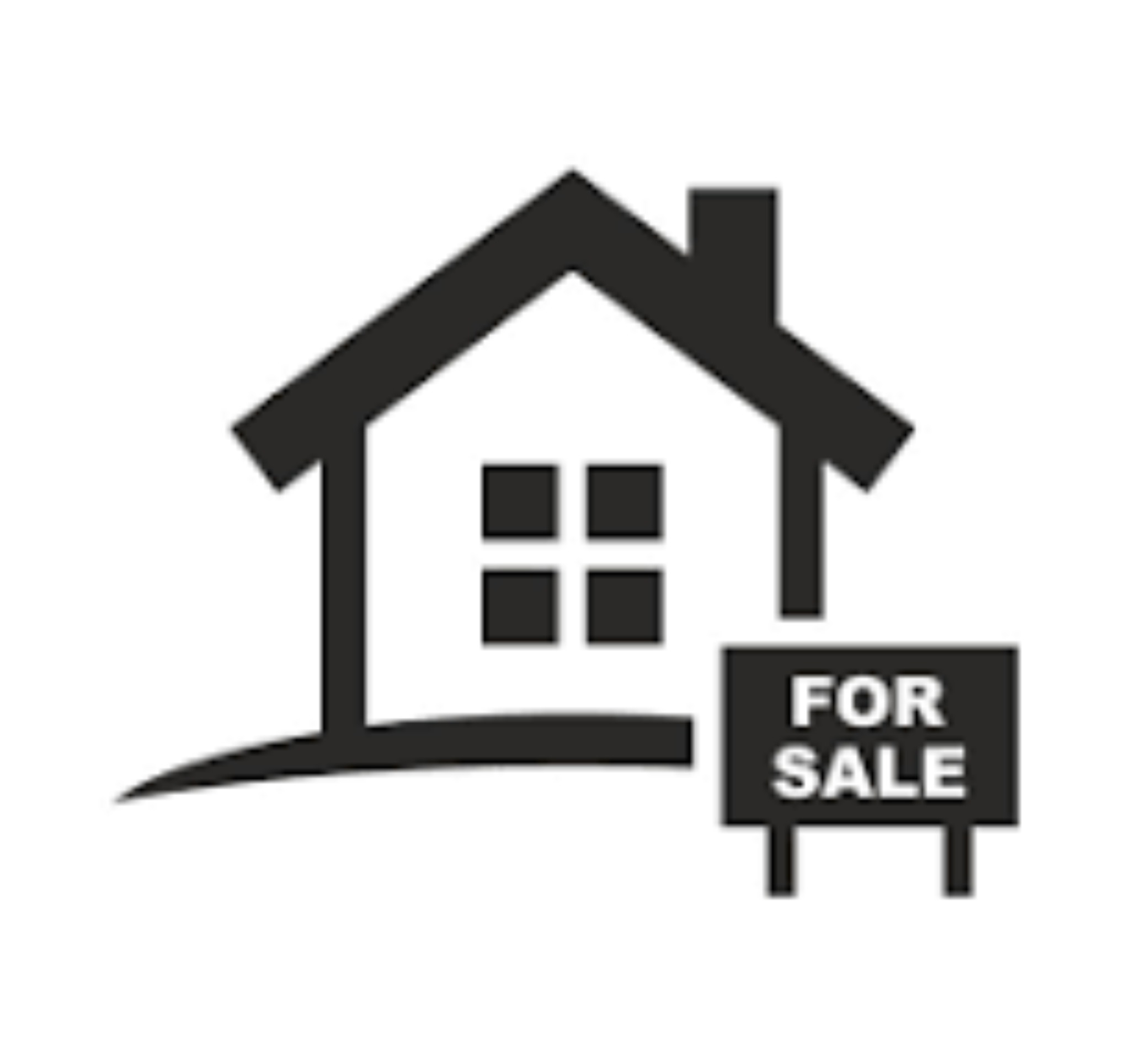 Maison / Villa 3 Chambre(s) en vente à Port Louis, nord, île Maurice – LexpressProperty.com | 696630 | Ref01