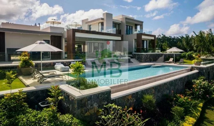 Property – LexpressProperty.com | 696694 | Ref01