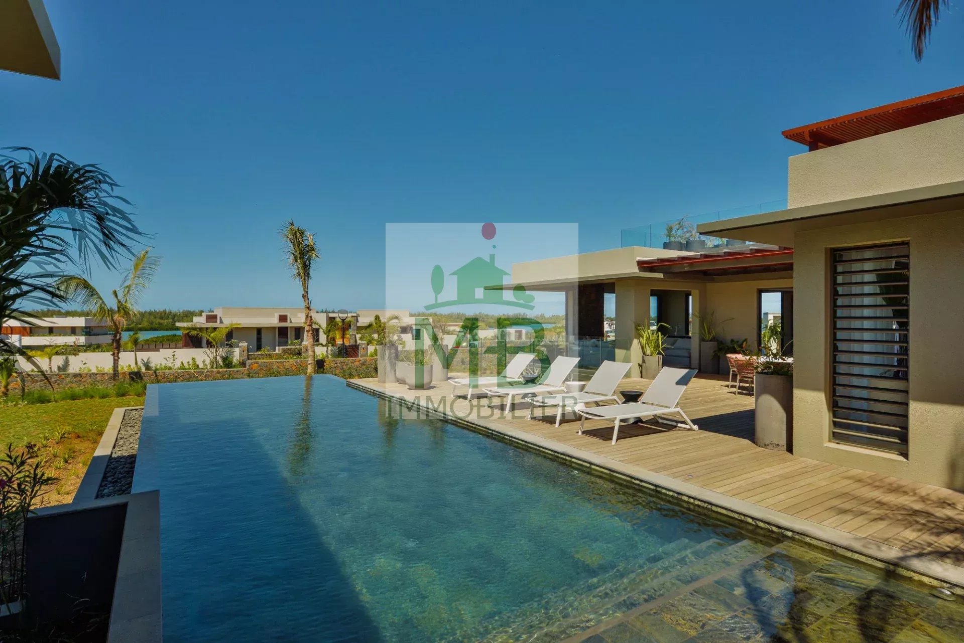 Property – LexpressProperty.com | 696706 | Ref01