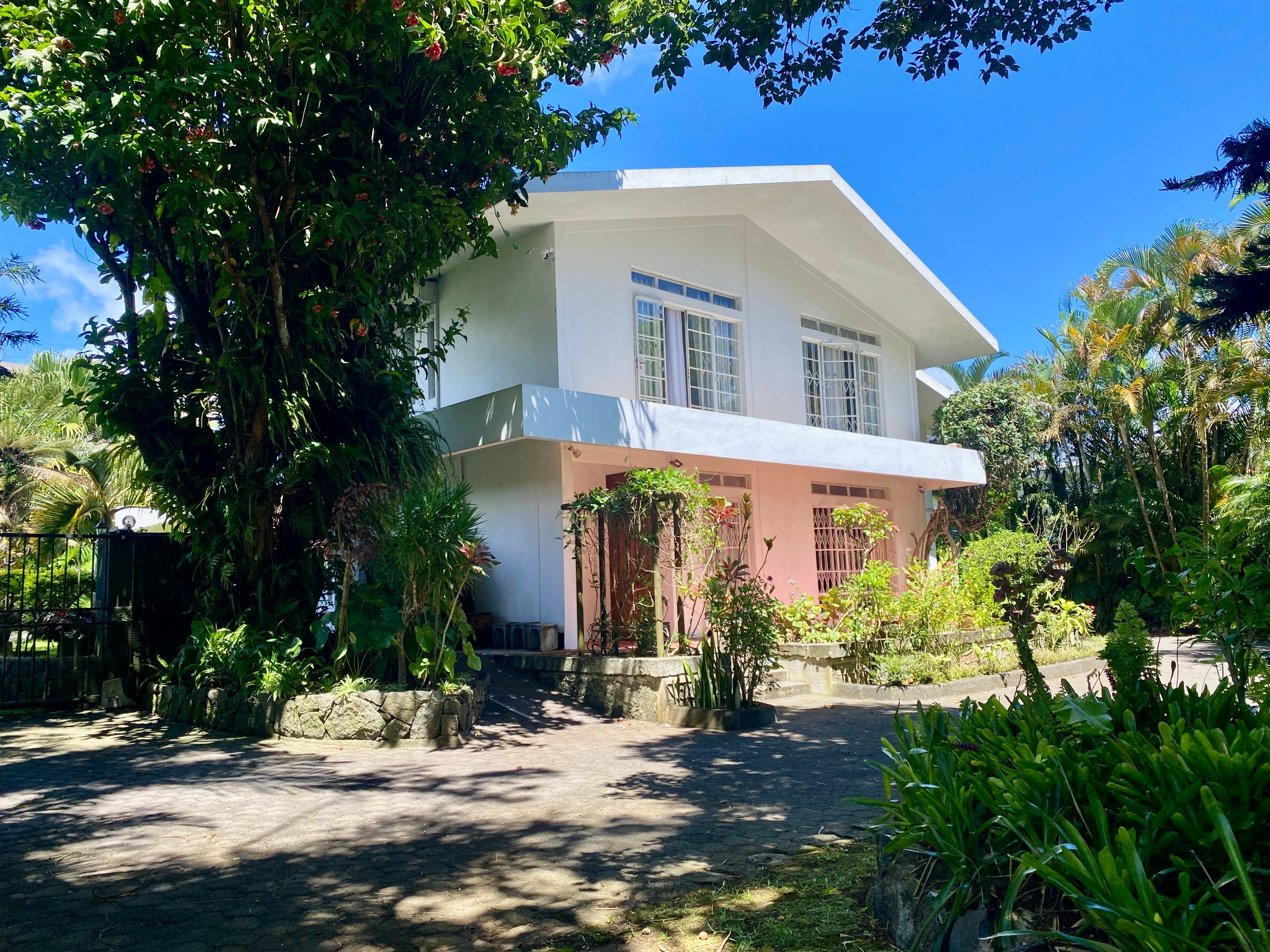 Property – LexpressProperty.com | 696721 | Ref01