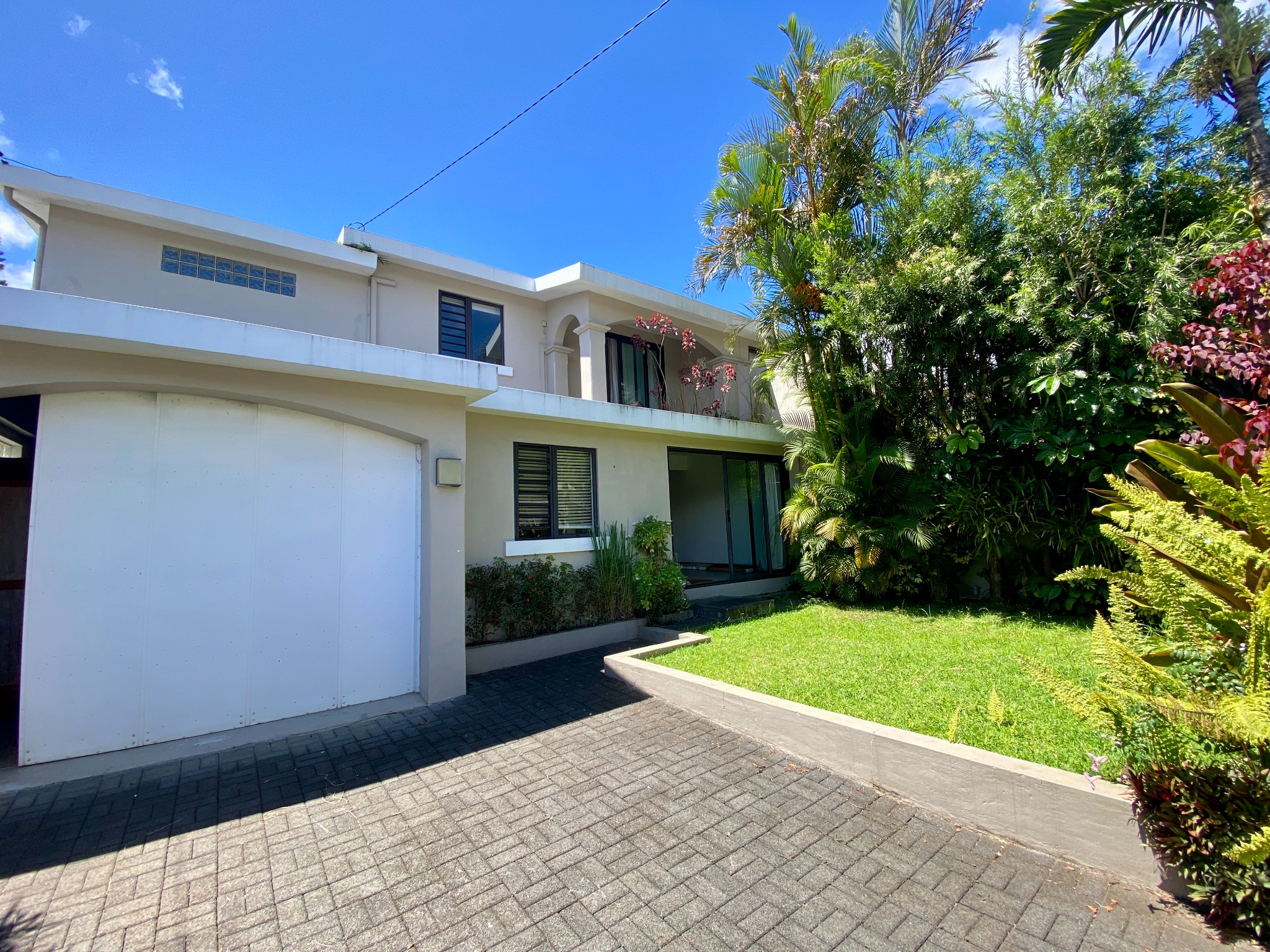 Property – LexpressProperty.com | 696699 | Ref01