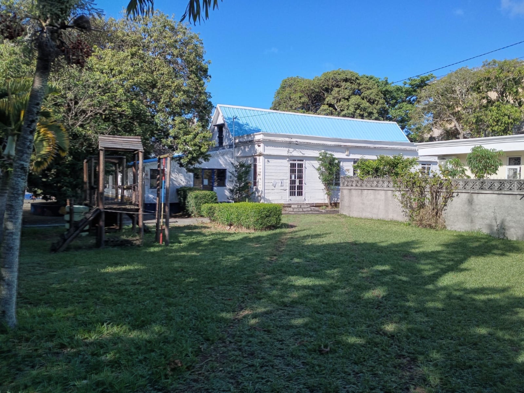 Property – LexpressProperty.com | 696765 | Ref01