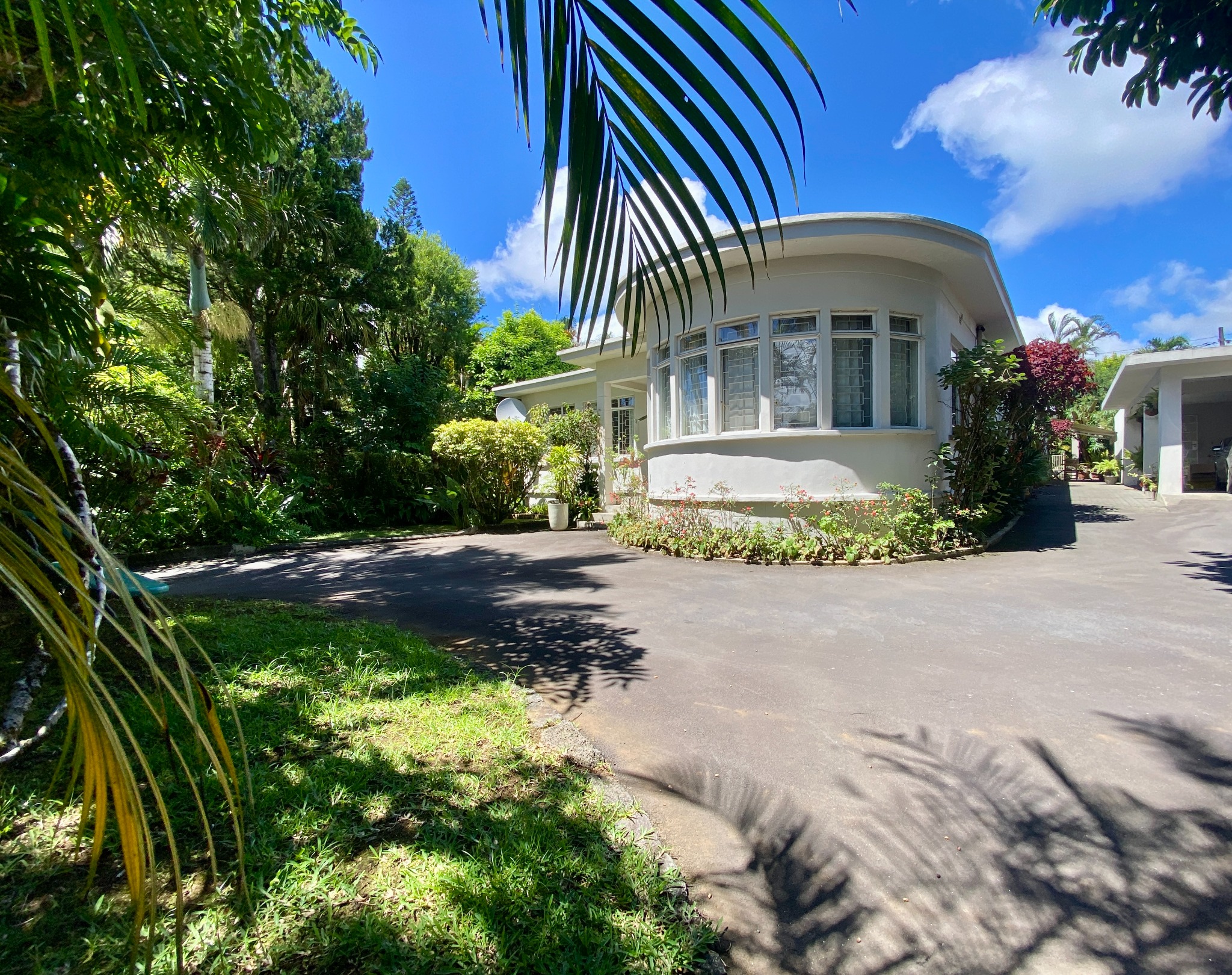 Property – LexpressProperty.com | 696741 | Ref01