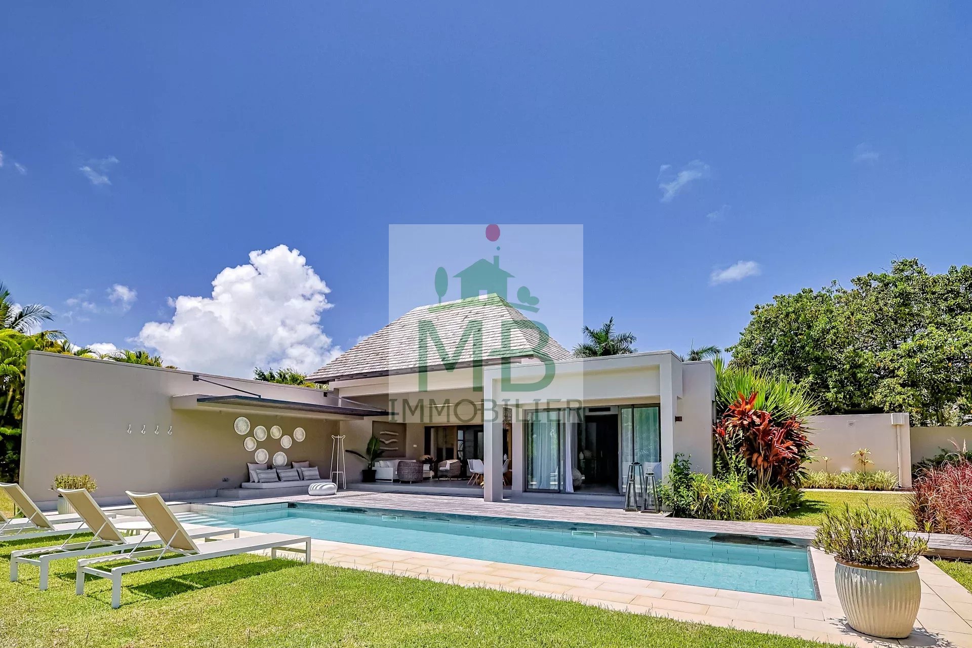 Property – LexpressProperty.com | 696600 | Ref01