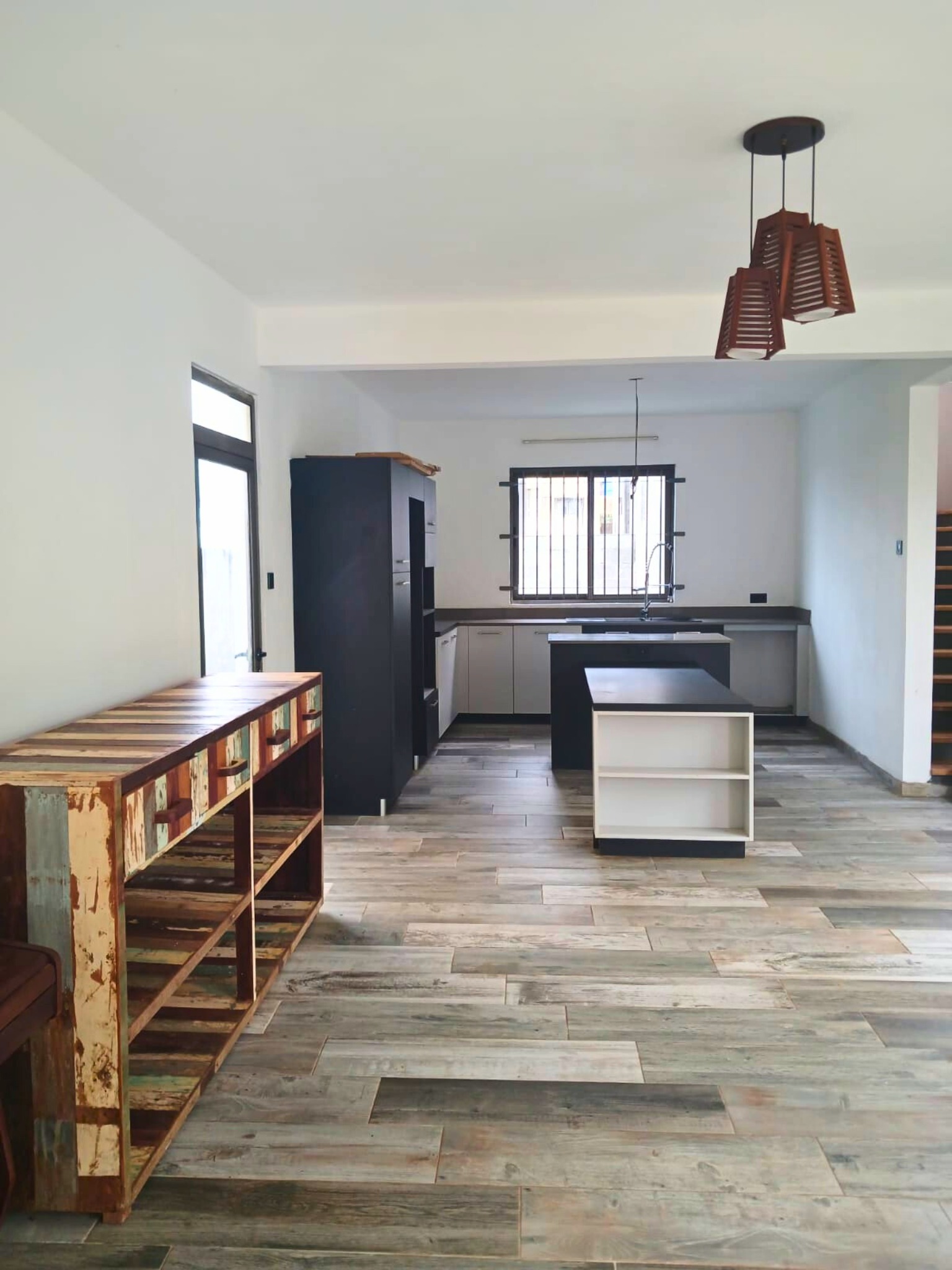 Maison / Villa 5 Chambre(s) en vente à Vacoas, centre, île Maurice – LexpressProperty.com | 696687 | Ref01