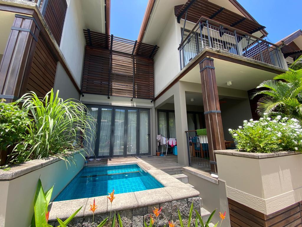 Property – LexpressProperty.com | 384263 | Ref01