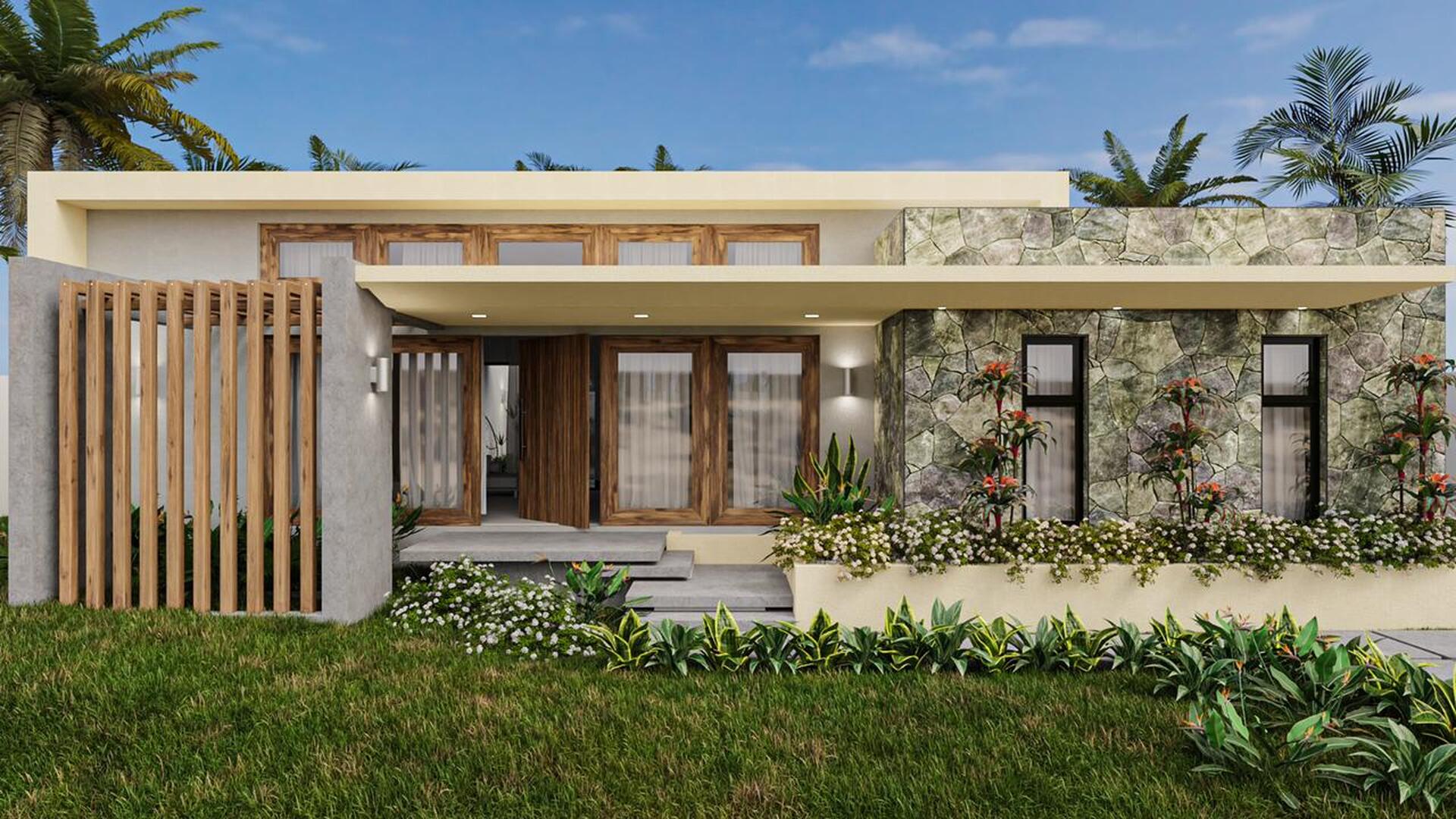 Property – LexpressProperty.com | 703448 | Ref01