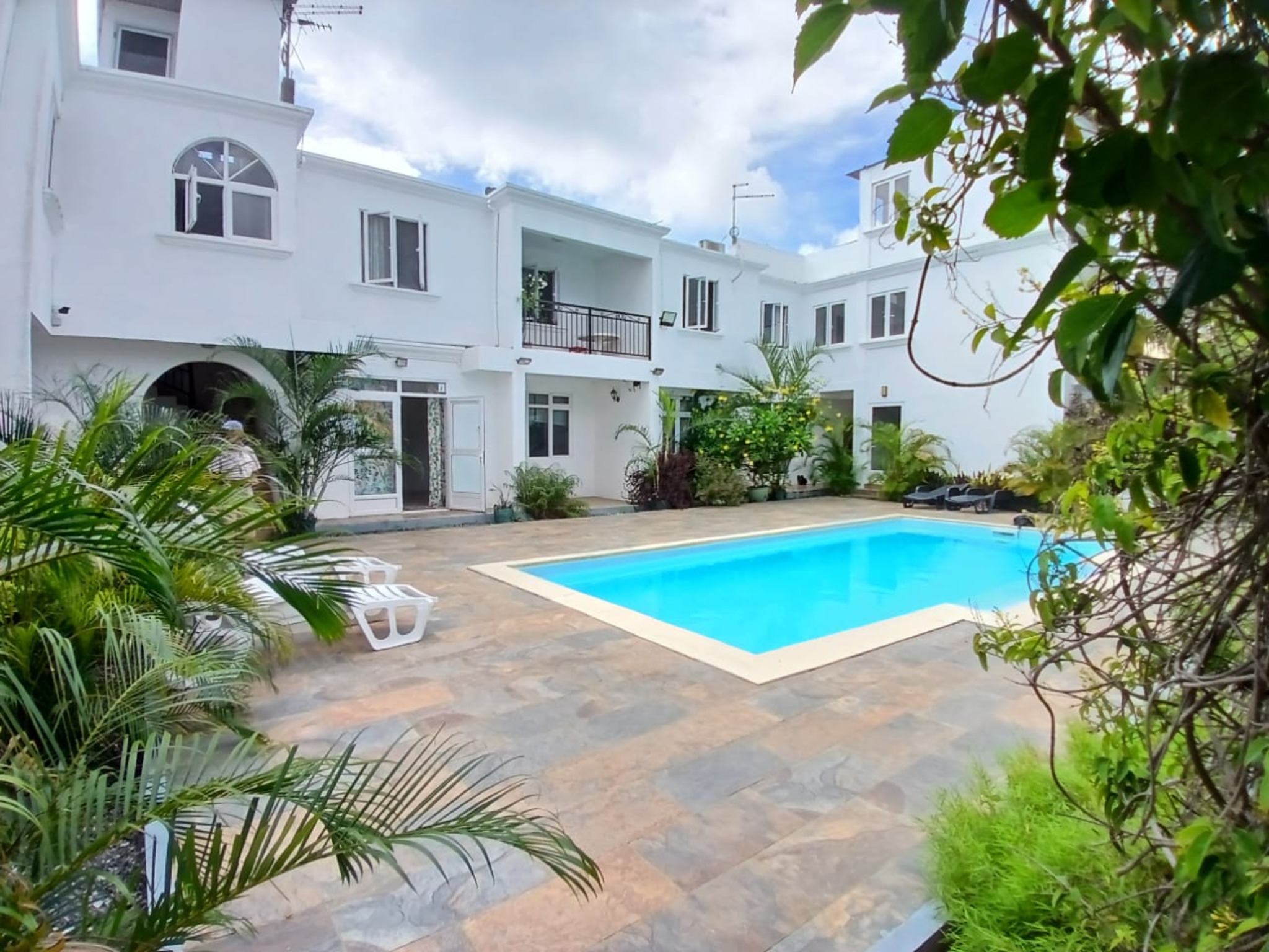 Property – LexpressProperty.com | 703271 | Ref01