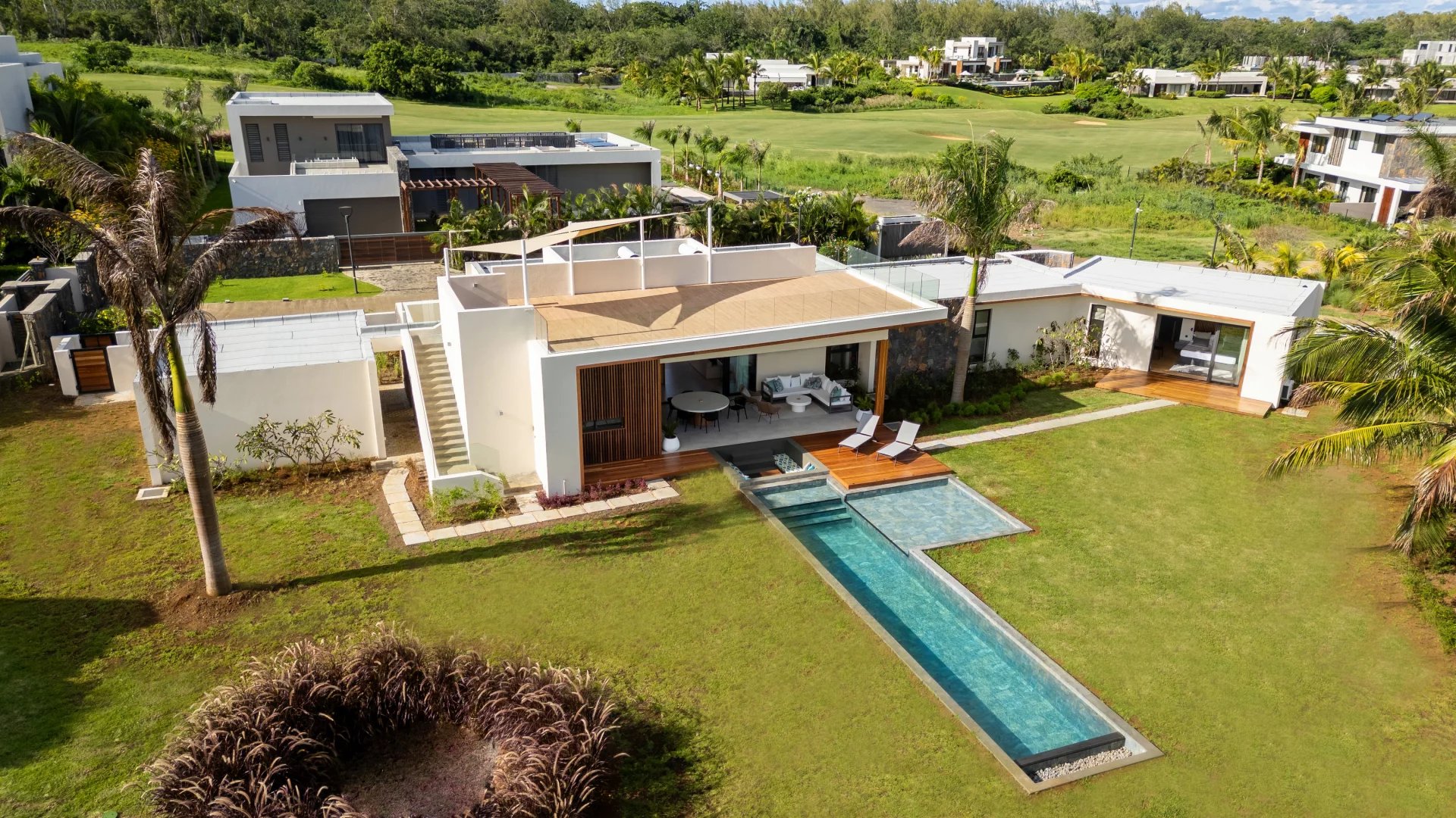 Property – LexpressProperty.com | 673079 | Ref01