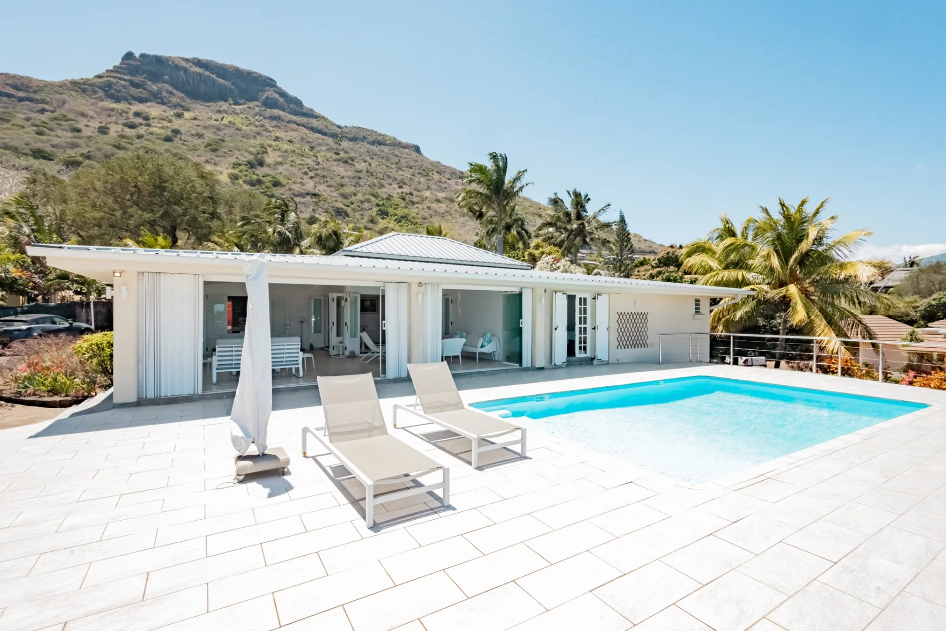 Property – LexpressProperty.com | 697295 | Ref01