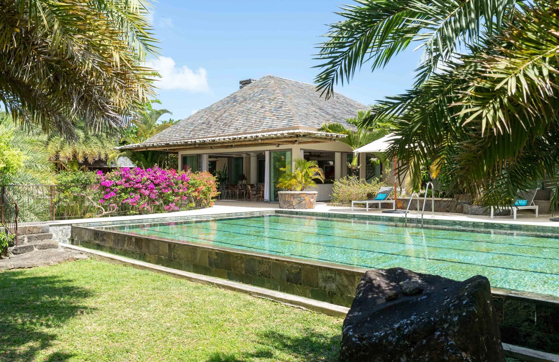Property – LexpressProperty.com | 697302 | Ref01