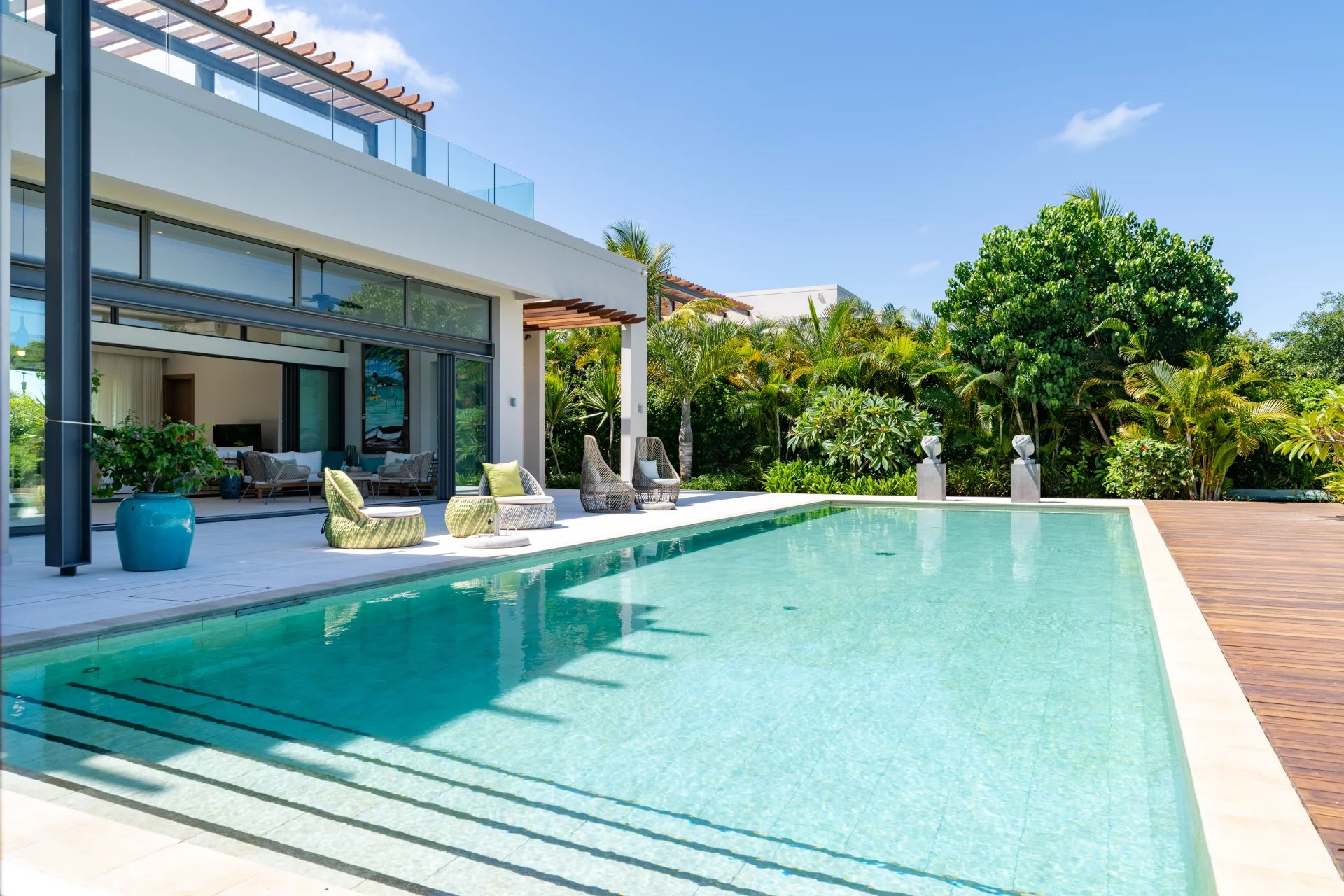 Property – LexpressProperty.com | 697307 | Ref01