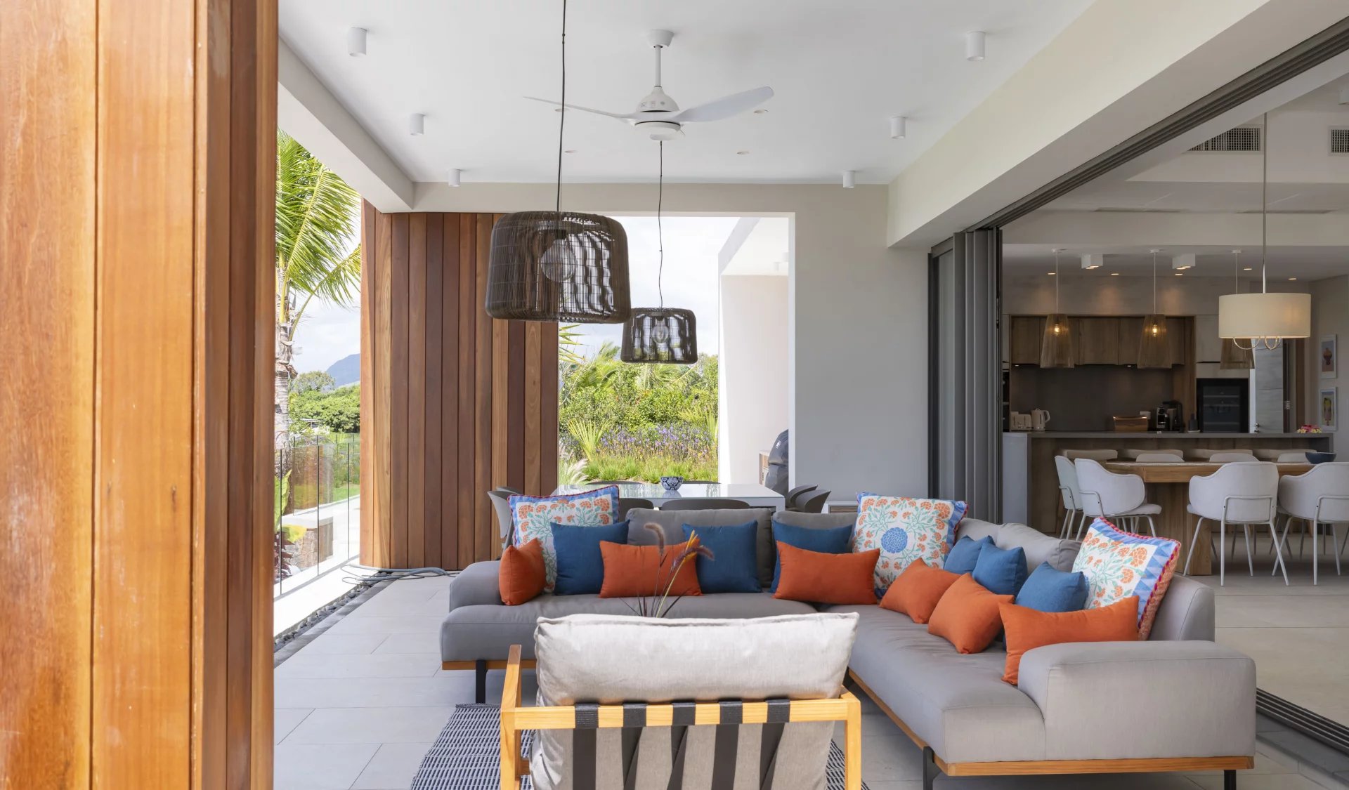 Property – LexpressProperty.com | 697309 | Ref01