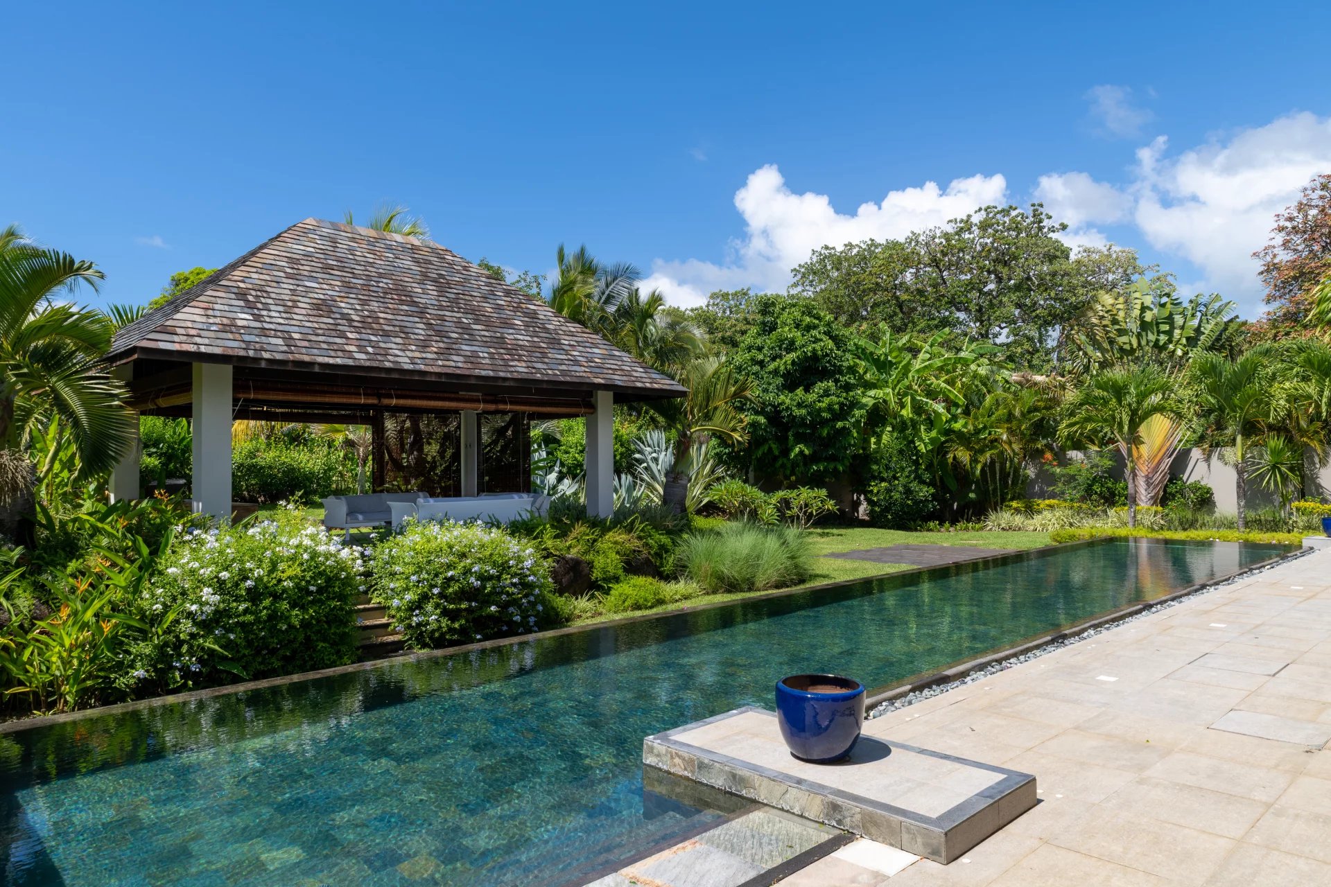 Property – LexpressProperty.com | 697304 | Ref01