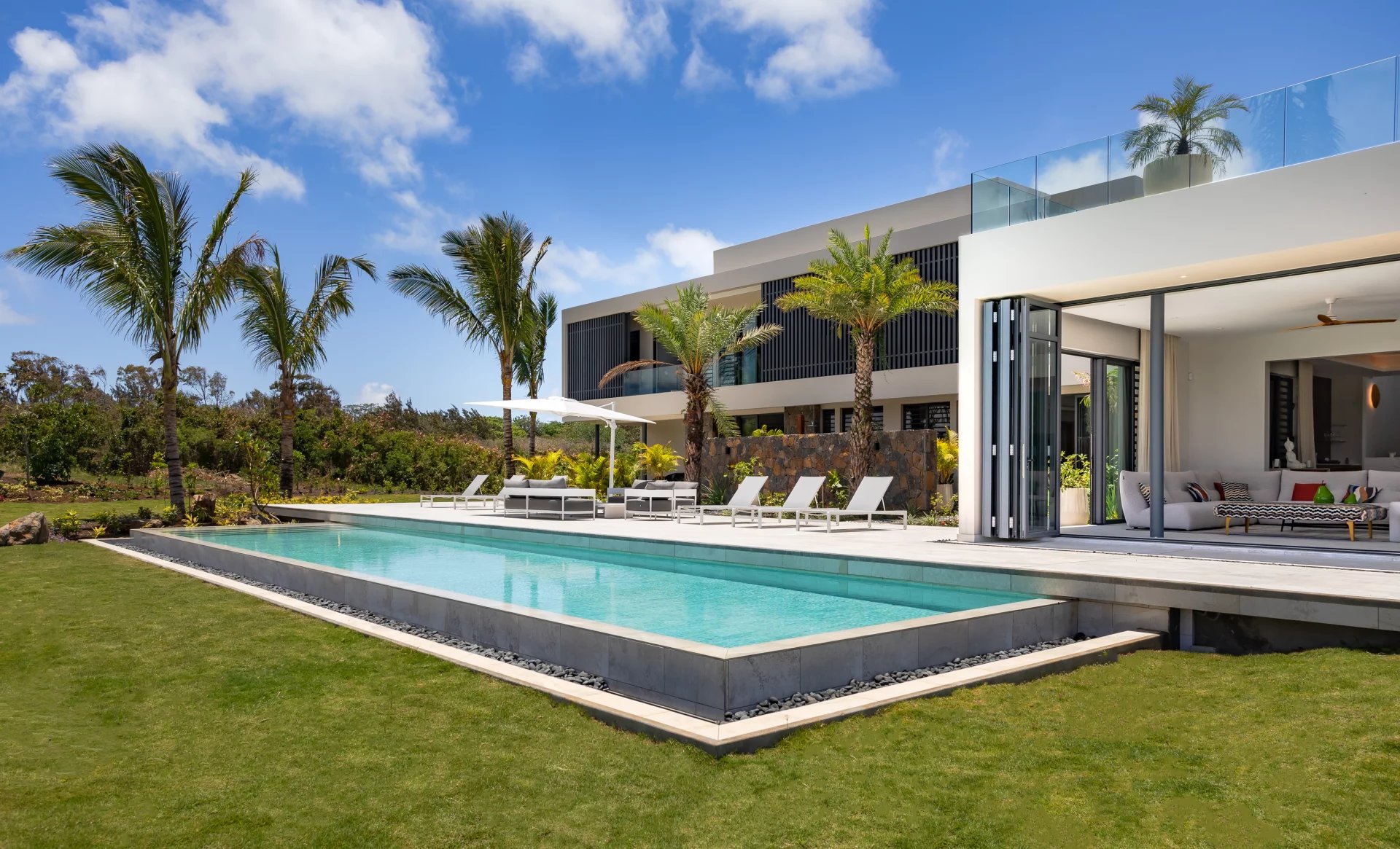 Property – LexpressProperty.com | 697308 | Ref01
