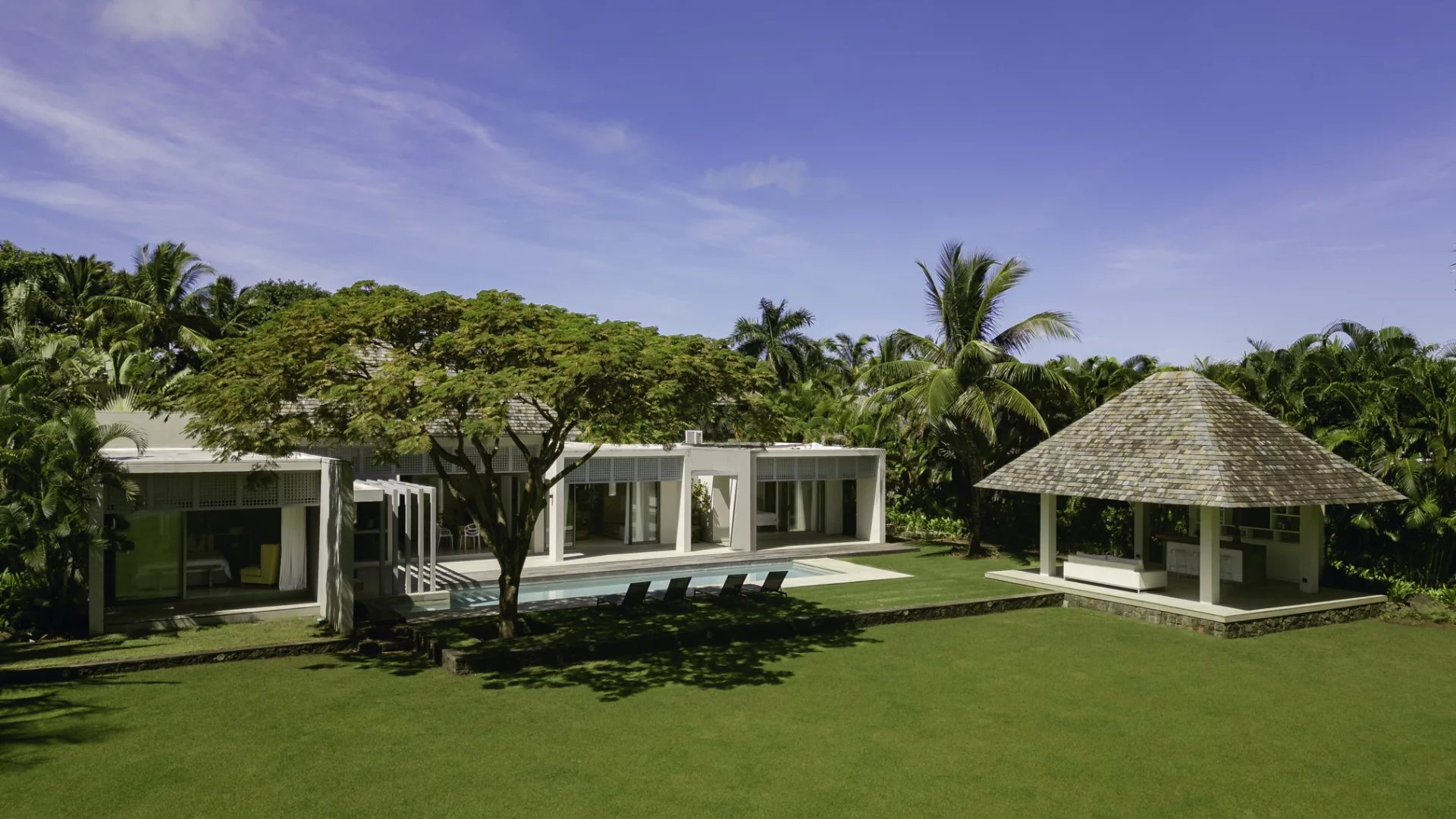 Property – LexpressProperty.com | 697305 | Ref01