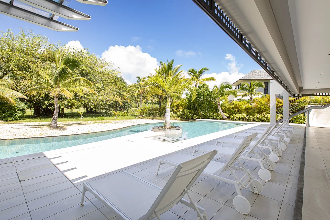 Property – LexpressProperty.com | 697303 | Ref01
