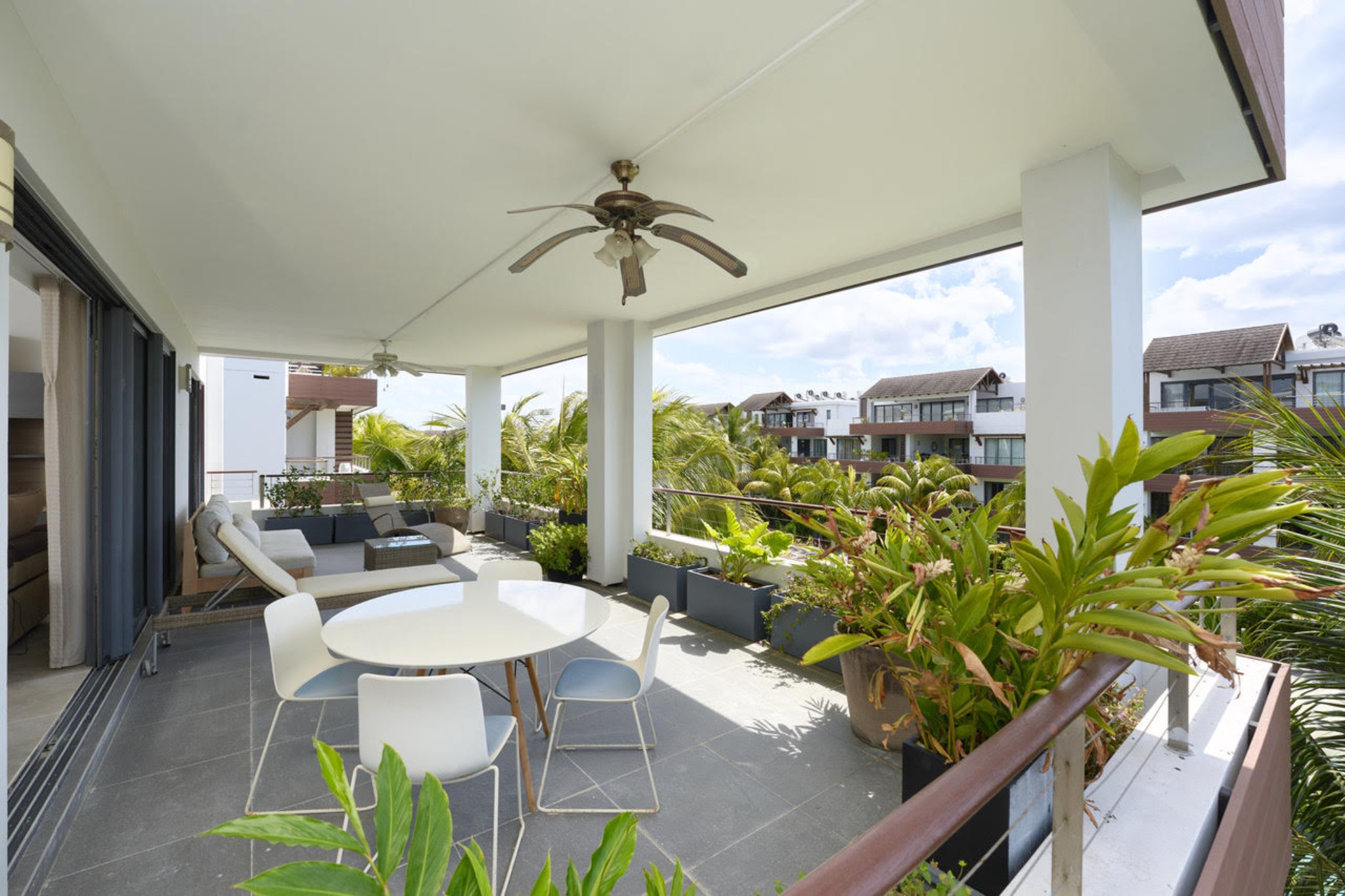 Property – LexpressProperty.com | 697412 | Ref01