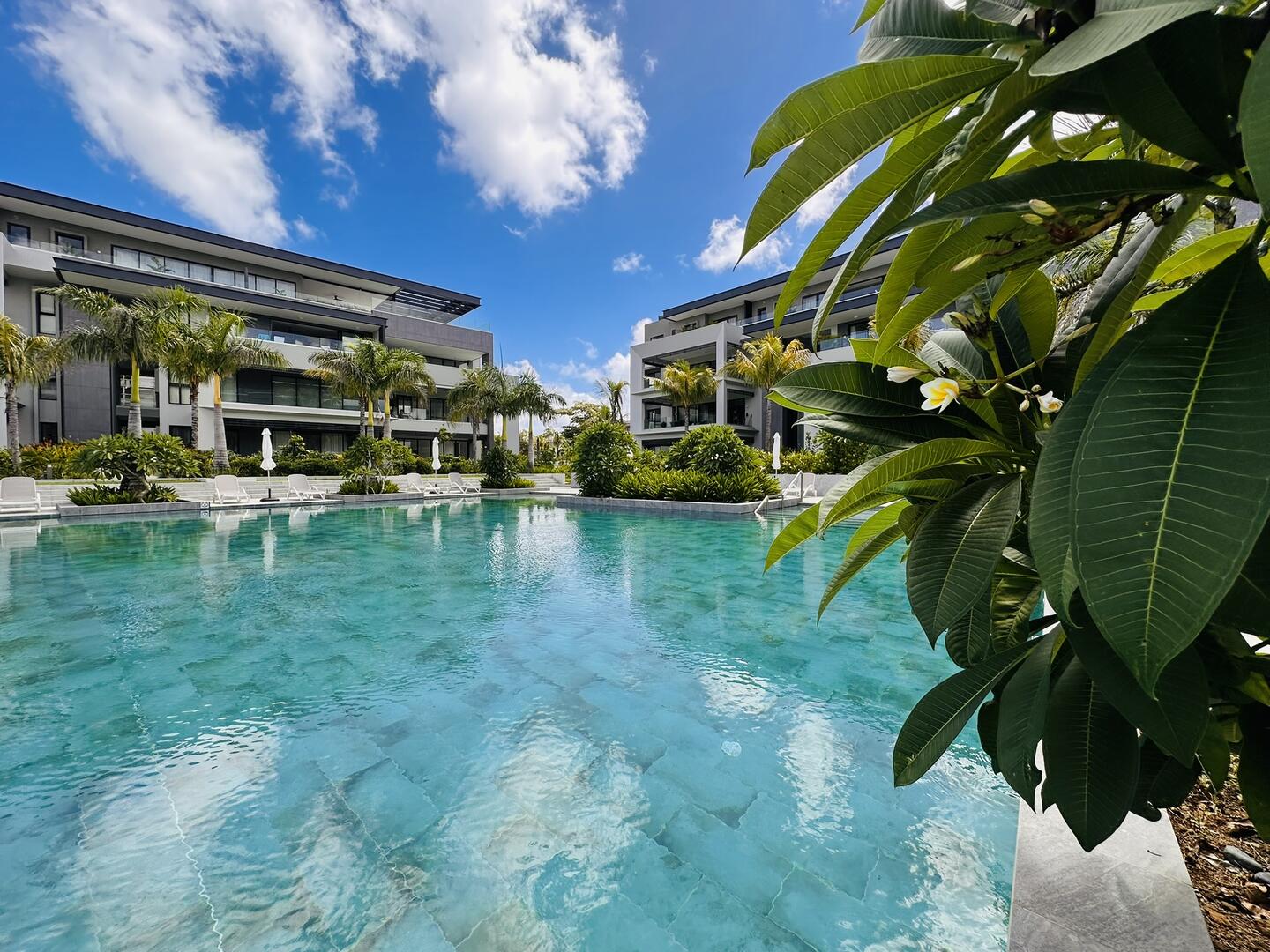 Appartement 3 Chambre(s) en vente à Mon Choisy, nord, île Maurice – LexpressProperty.com | 697538 | Ref01