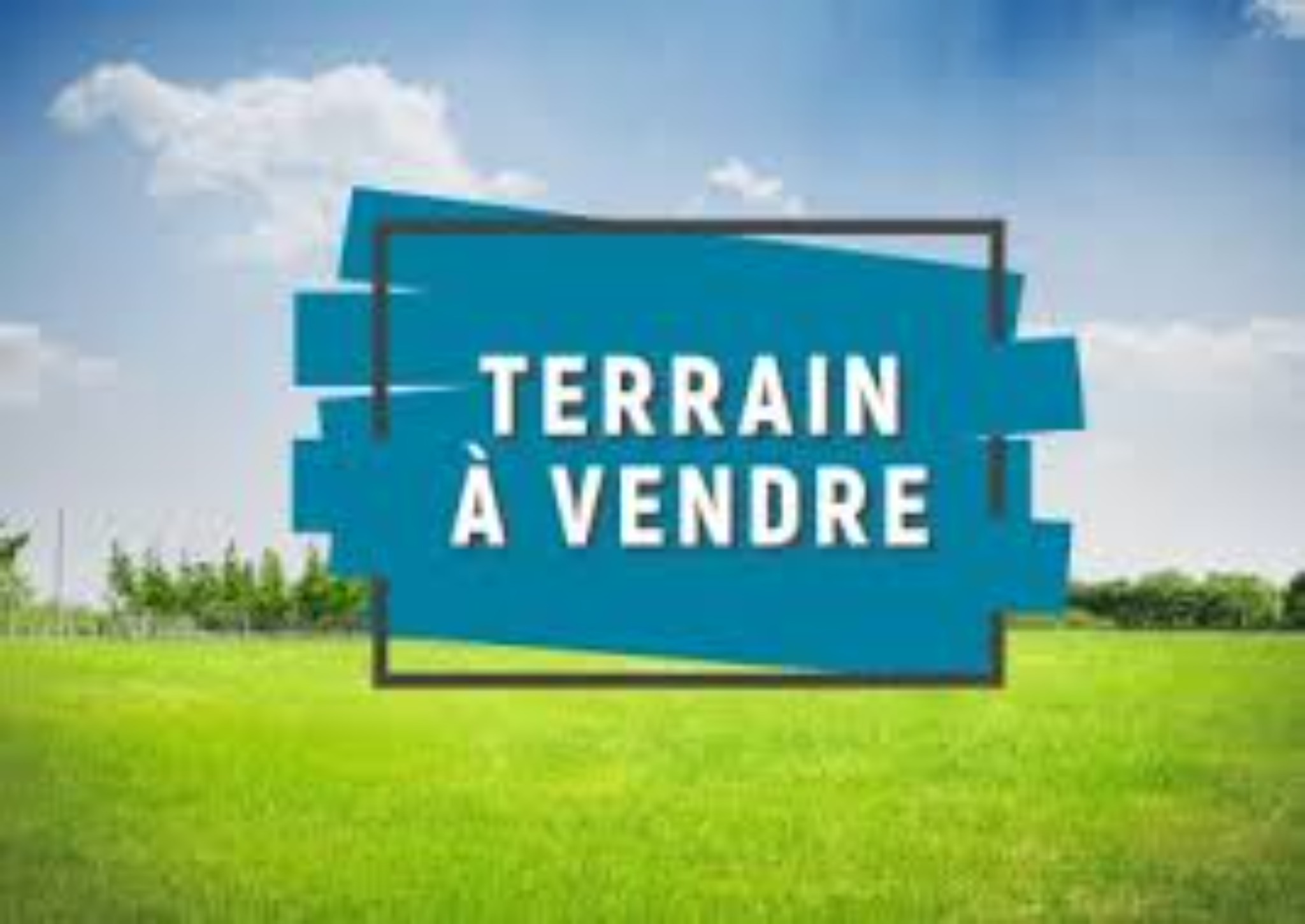 Residential land of 2824.184117 m² for sale in Riambel, south, Mauritius – LexpressProperty.com | 697410 | Ref01