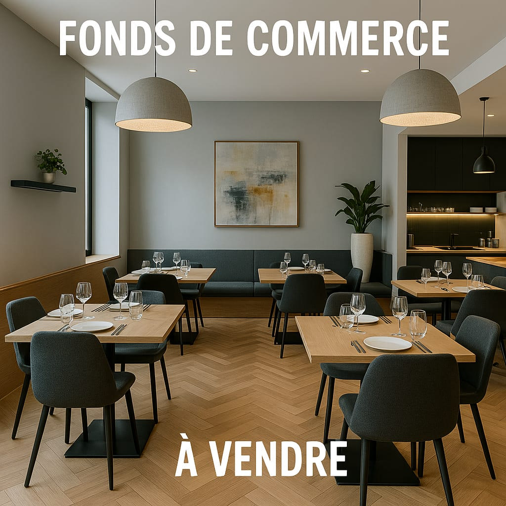 Fonds de commerce vente à Trou aux Biches, nord, île Maurice – LexpressProperty.com | 697430 | Ref01