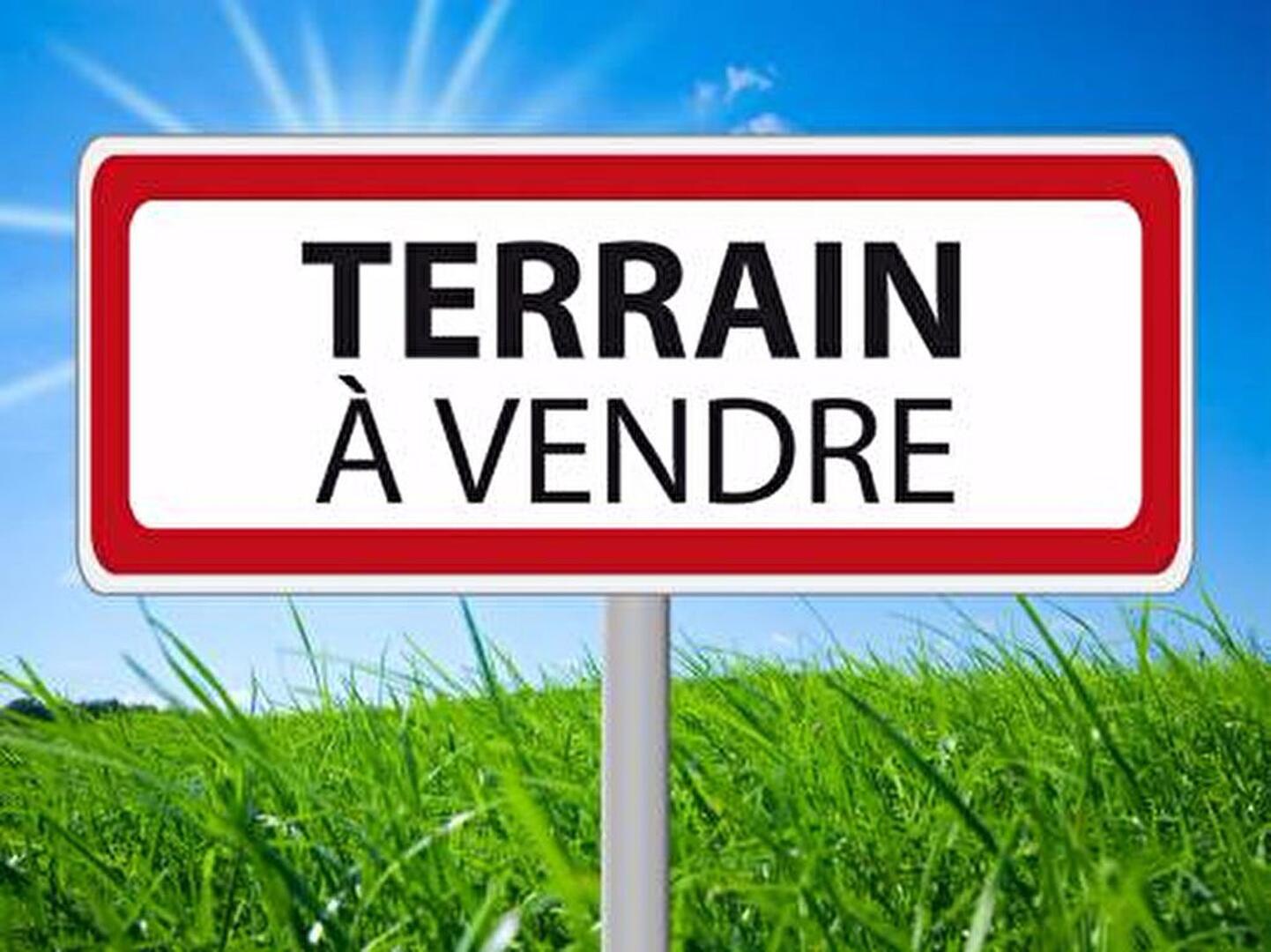 Terrain résidentiel de 4313 m2 en vente à Fond du Sac, nord, île Maurice – LexpressProperty.com | 697396 | Ref01
