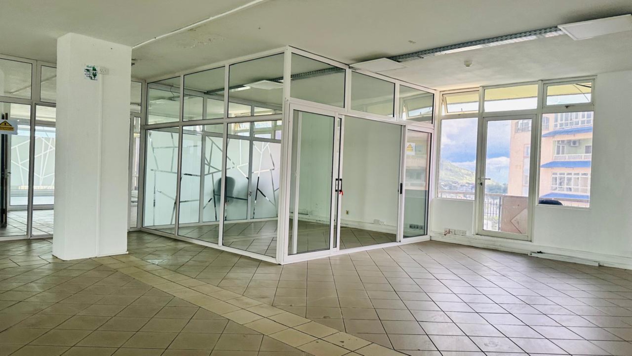 Bien – LexpressProperty.com | 697629 | Ref01