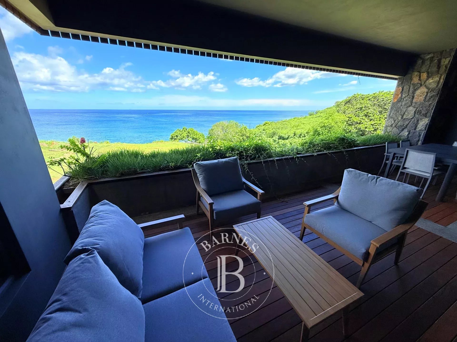 Apartment of 3 bedrooms for sale in Flic en Flac, west, Mauritius – LexpressProperty.com | 697649 | Ref01