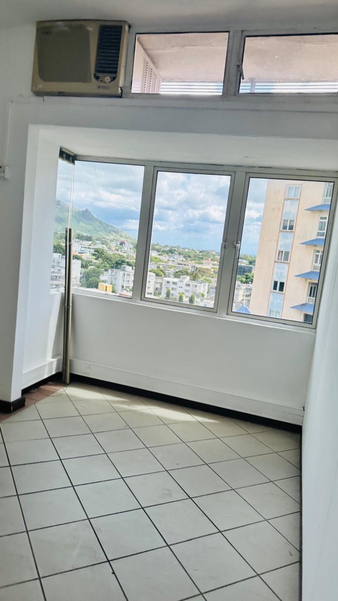 Bien – LexpressProperty.com | 697636 | Ref01
