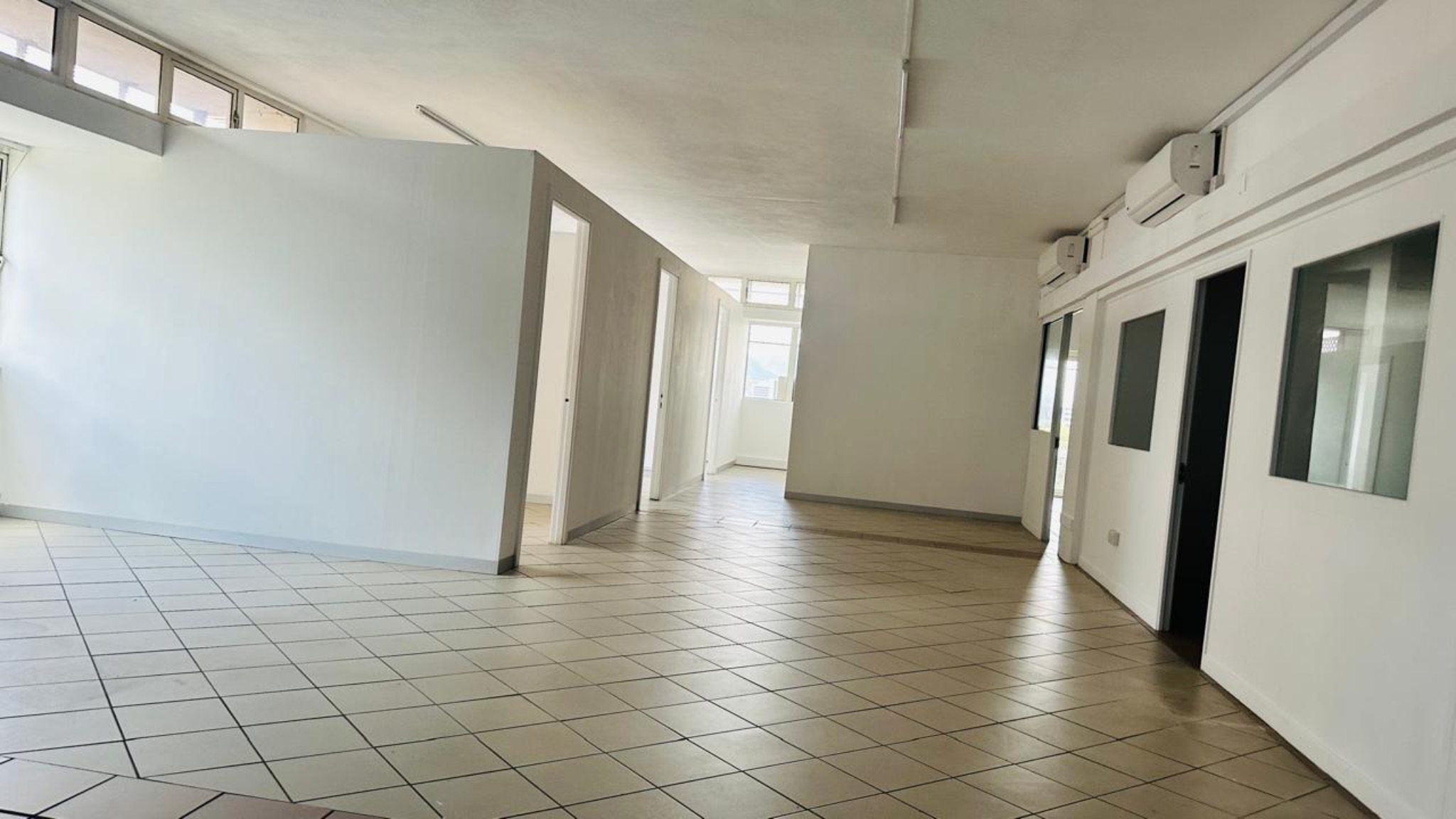 Bien – LexpressProperty.com | 697633 | Ref01