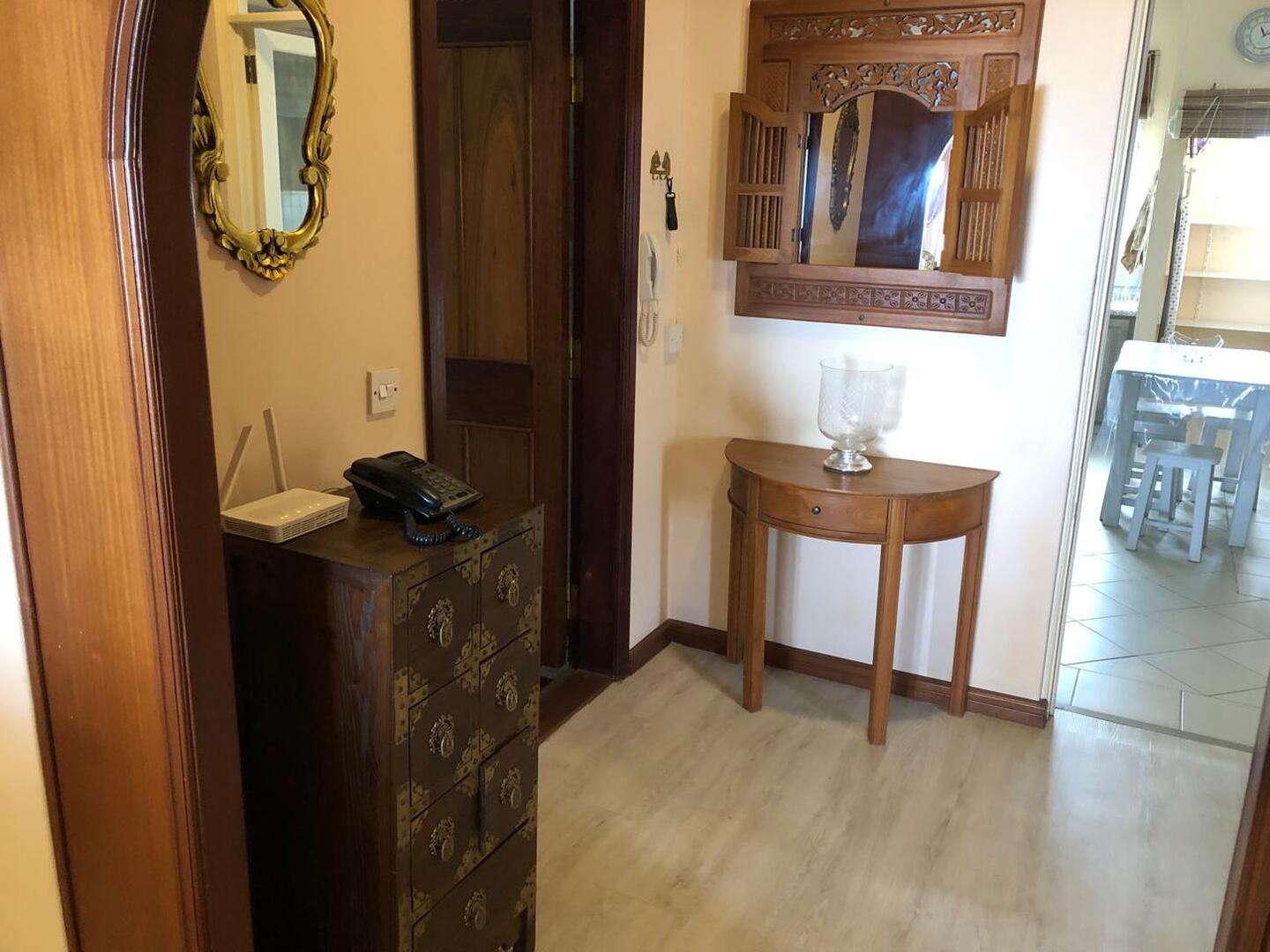 Penthouse of 3 bedrooms for sale in Floréal, center, Mauritius – LexpressProperty.com | 697860 | Ref01