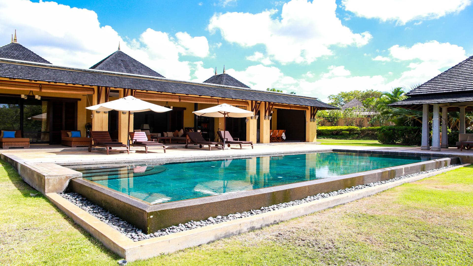 Property – LexpressProperty.com | 266273 | Ref01