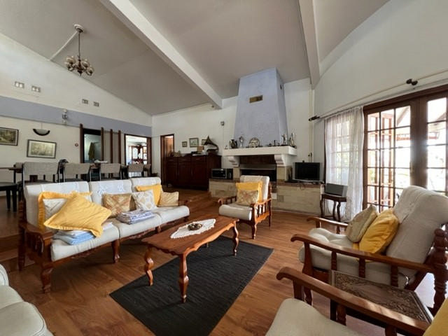 Maison / Villa 5 Chambre(s) en vente à Floréal, centre, île Maurice – LexpressProperty.com | 697786 | Ref01
