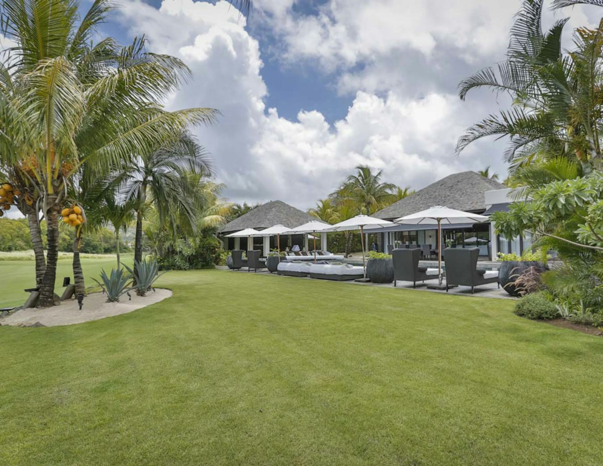 Bien – LexpressProperty.com | 707190 | Ref01