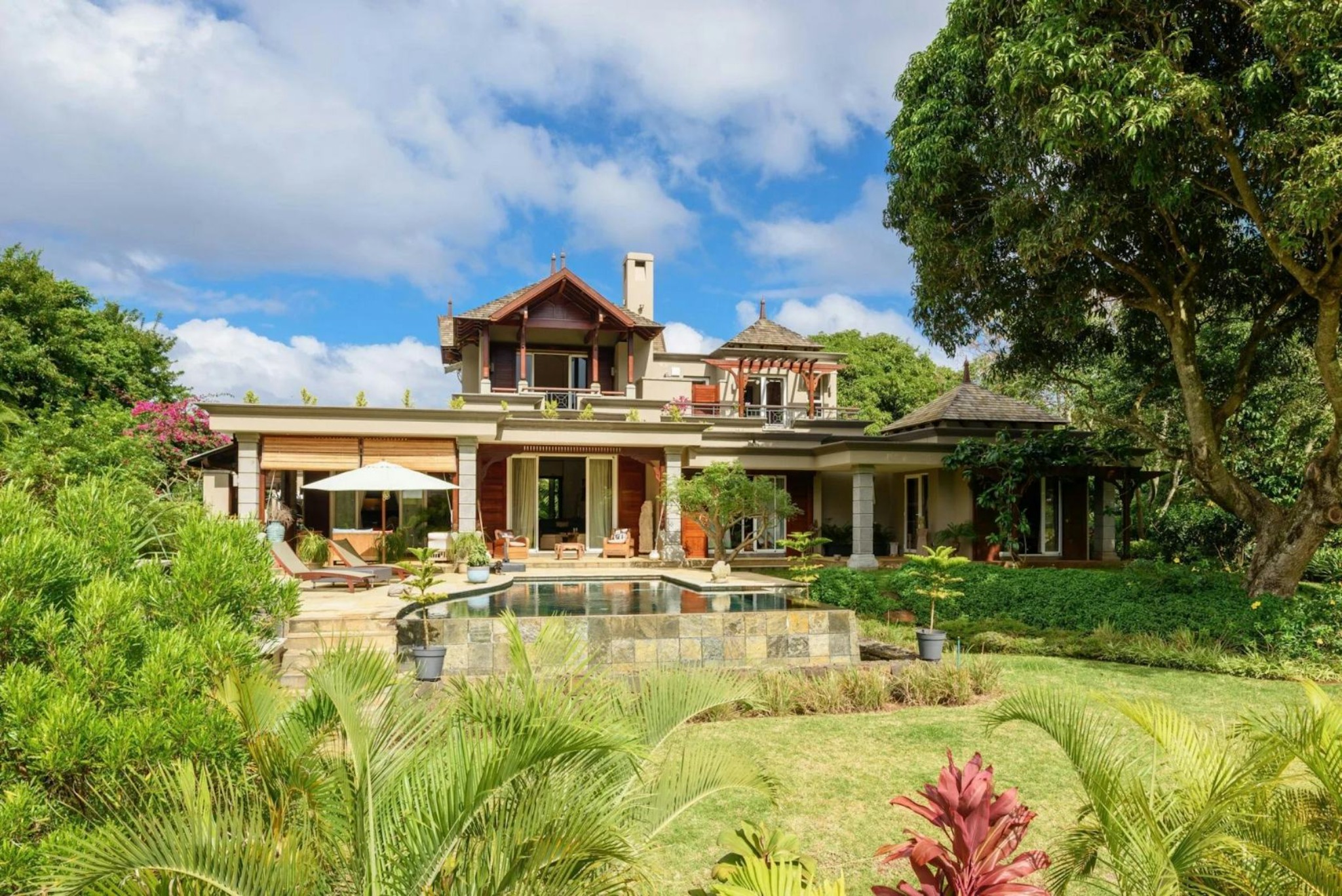 Bien – LexpressProperty.com | 707187 | Ref01