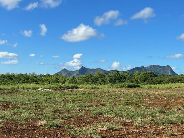 Property – LexpressProperty.com | 708084 | Ref01