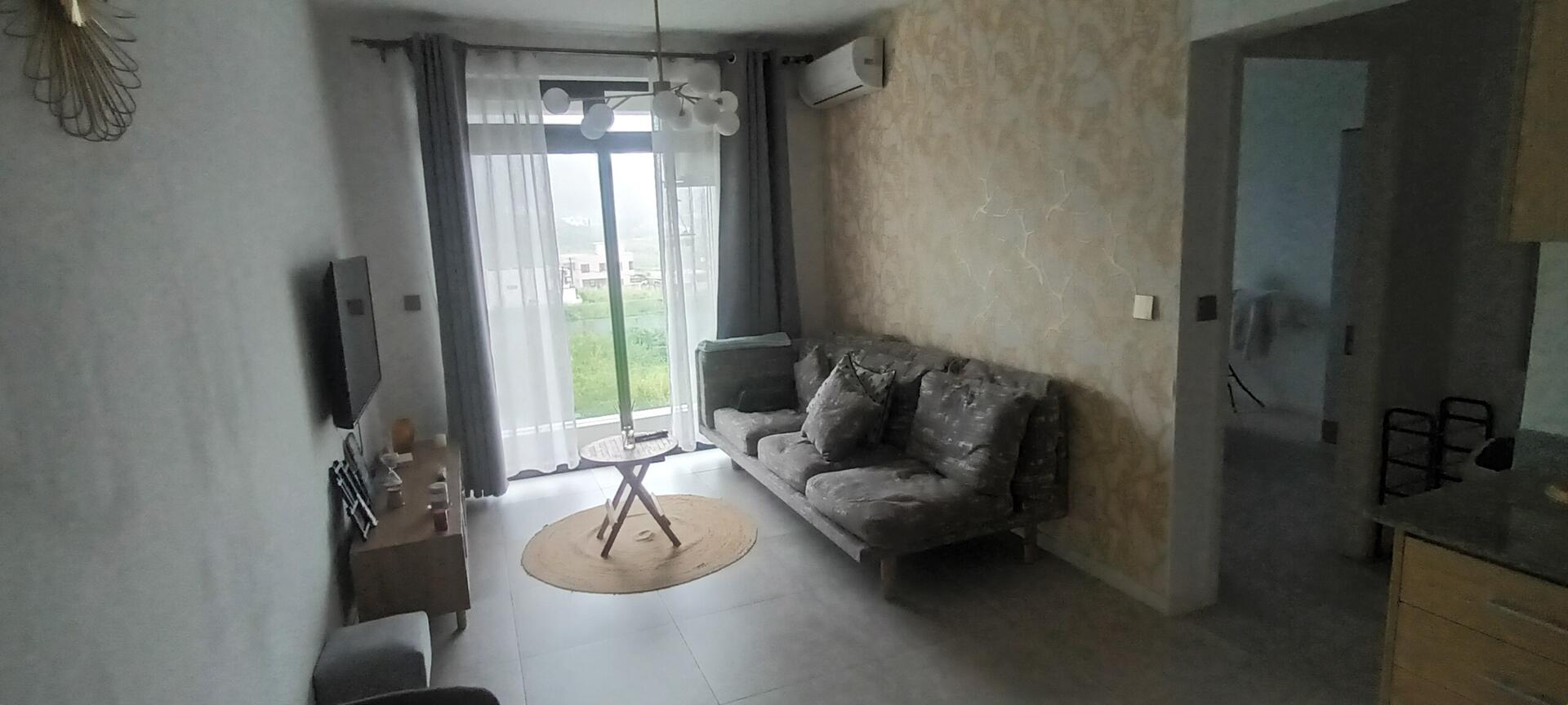 Property – LexpressProperty.com | 707833 | Ref01